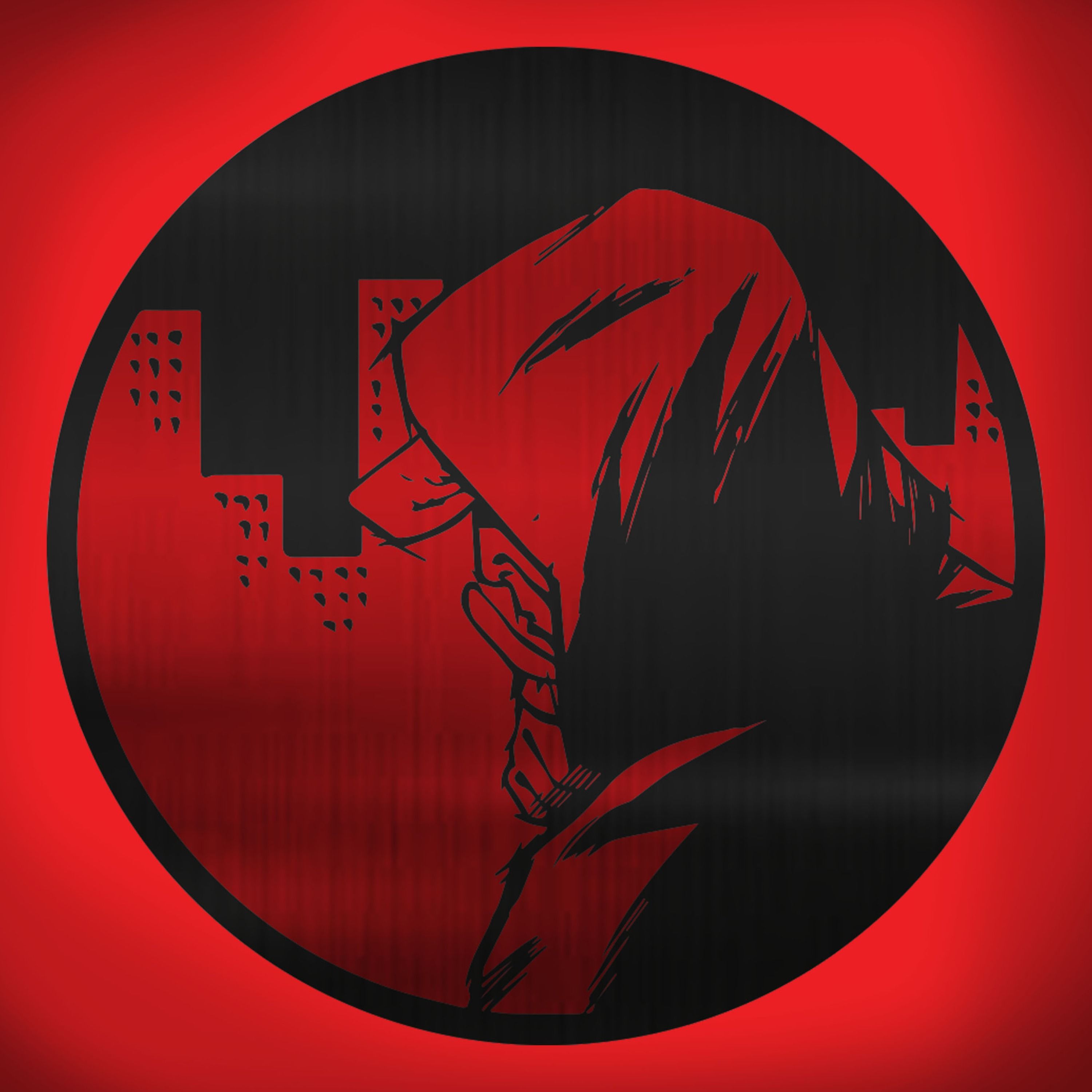 The Unknown Comics Podcast