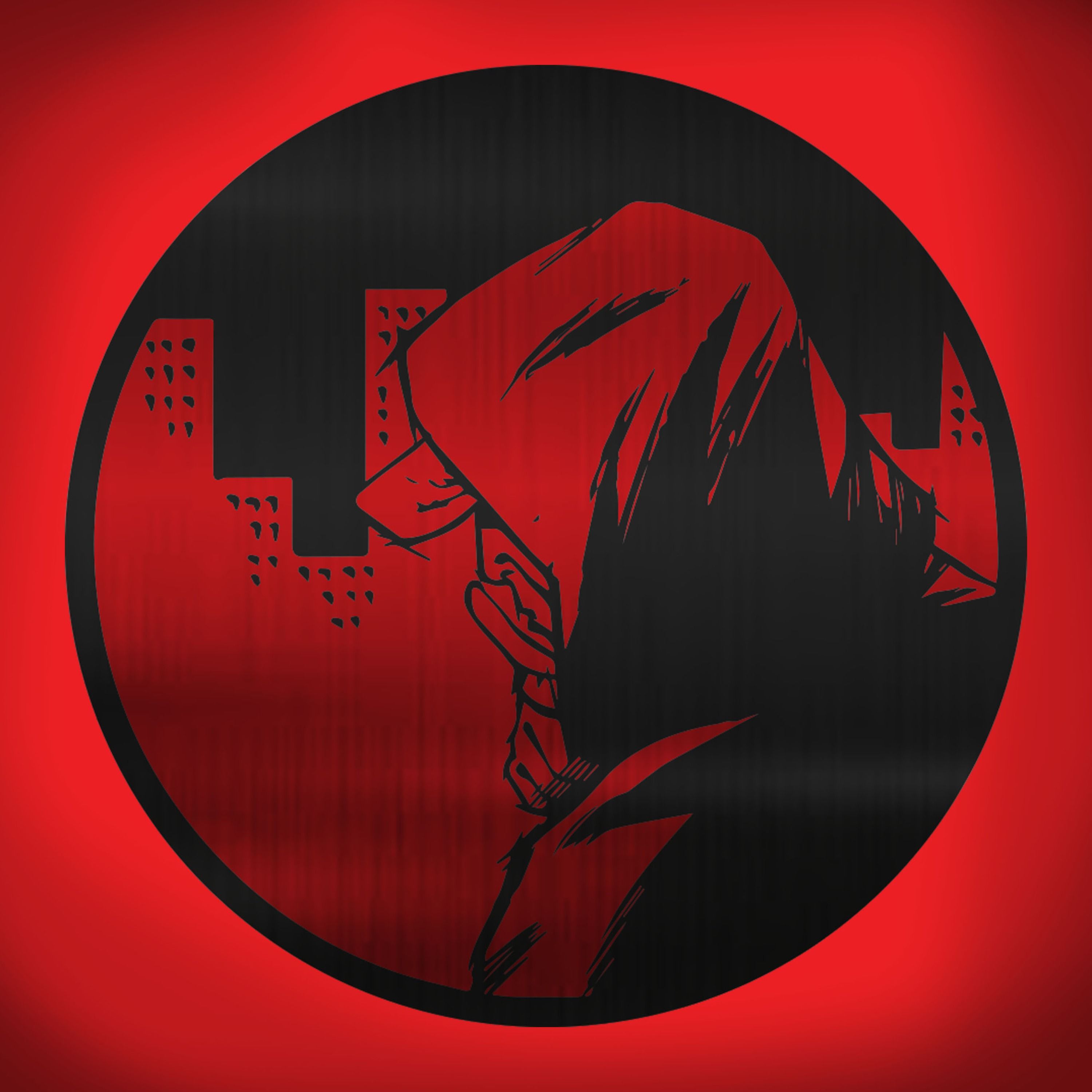 The Unknown Comics Podcast