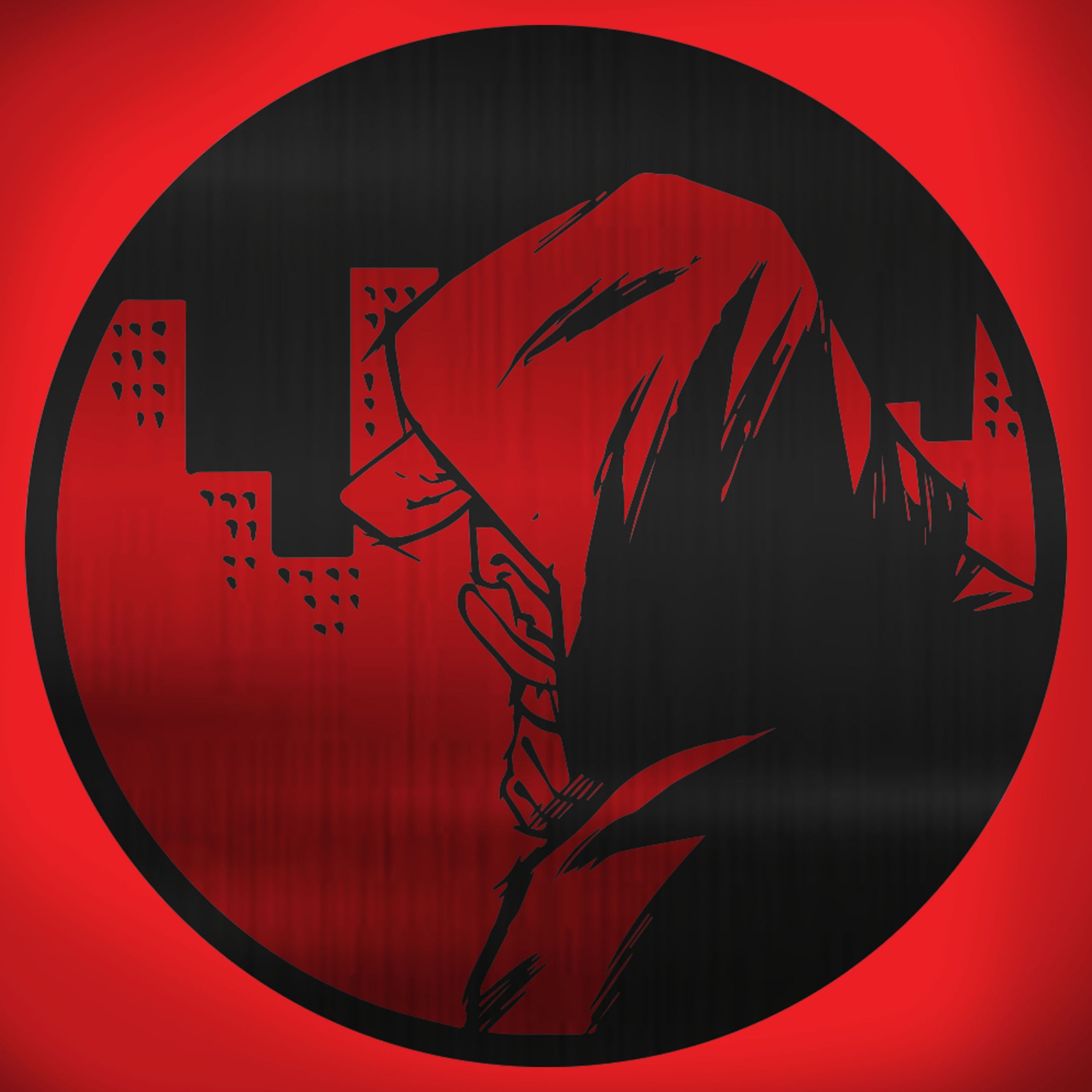 The Unknown Comics Podcast