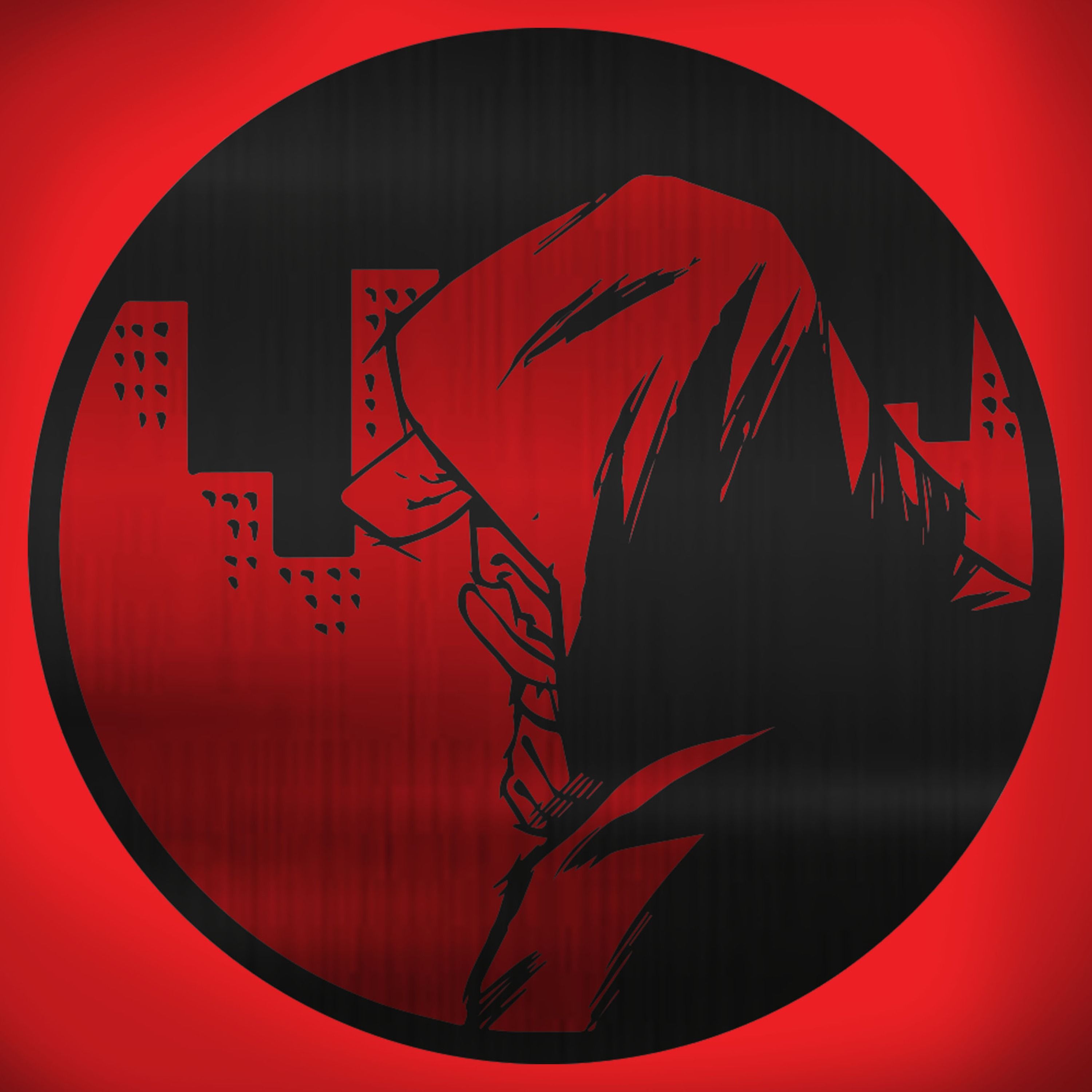 The Unknown Comics Podcast