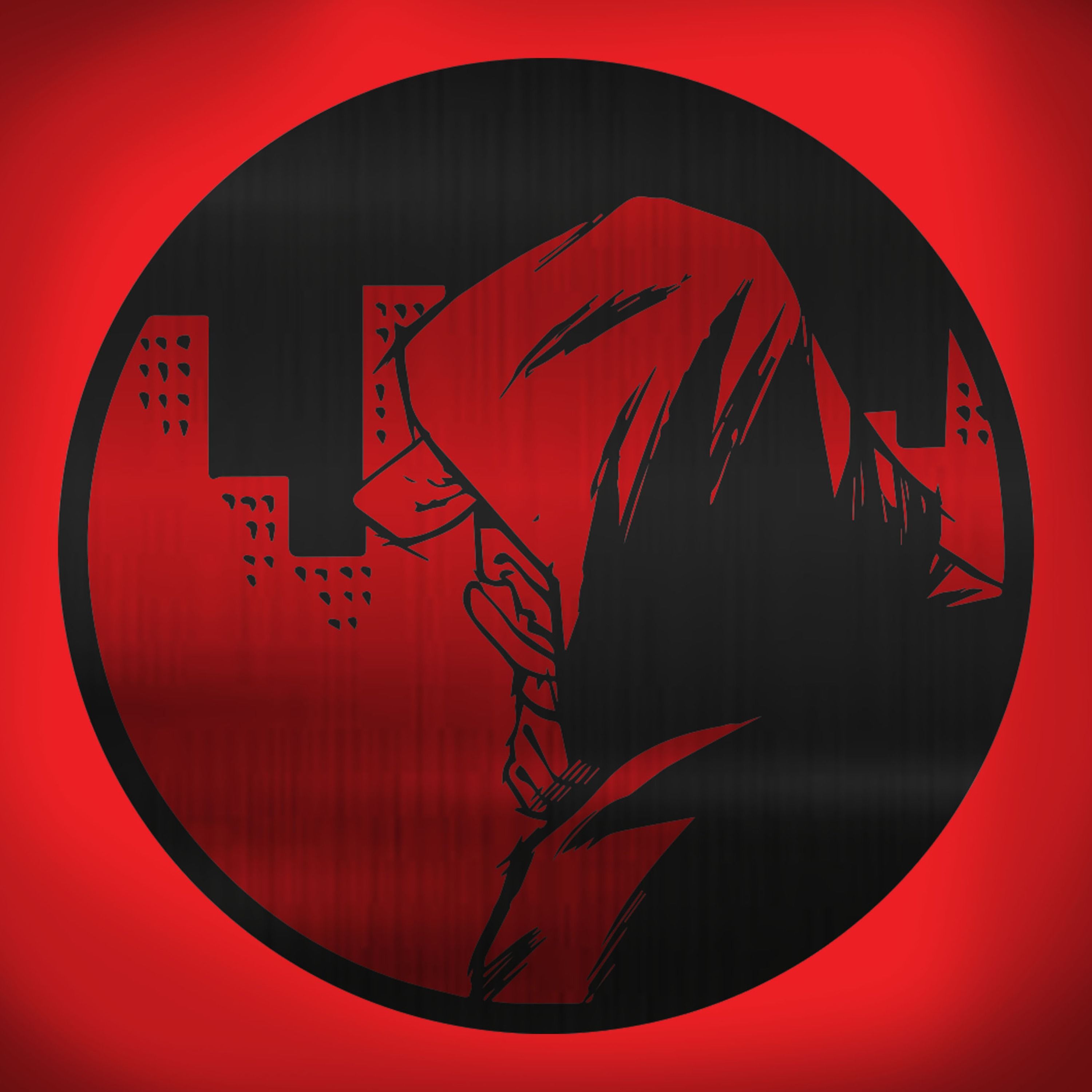 The Unknown Comics Podcast