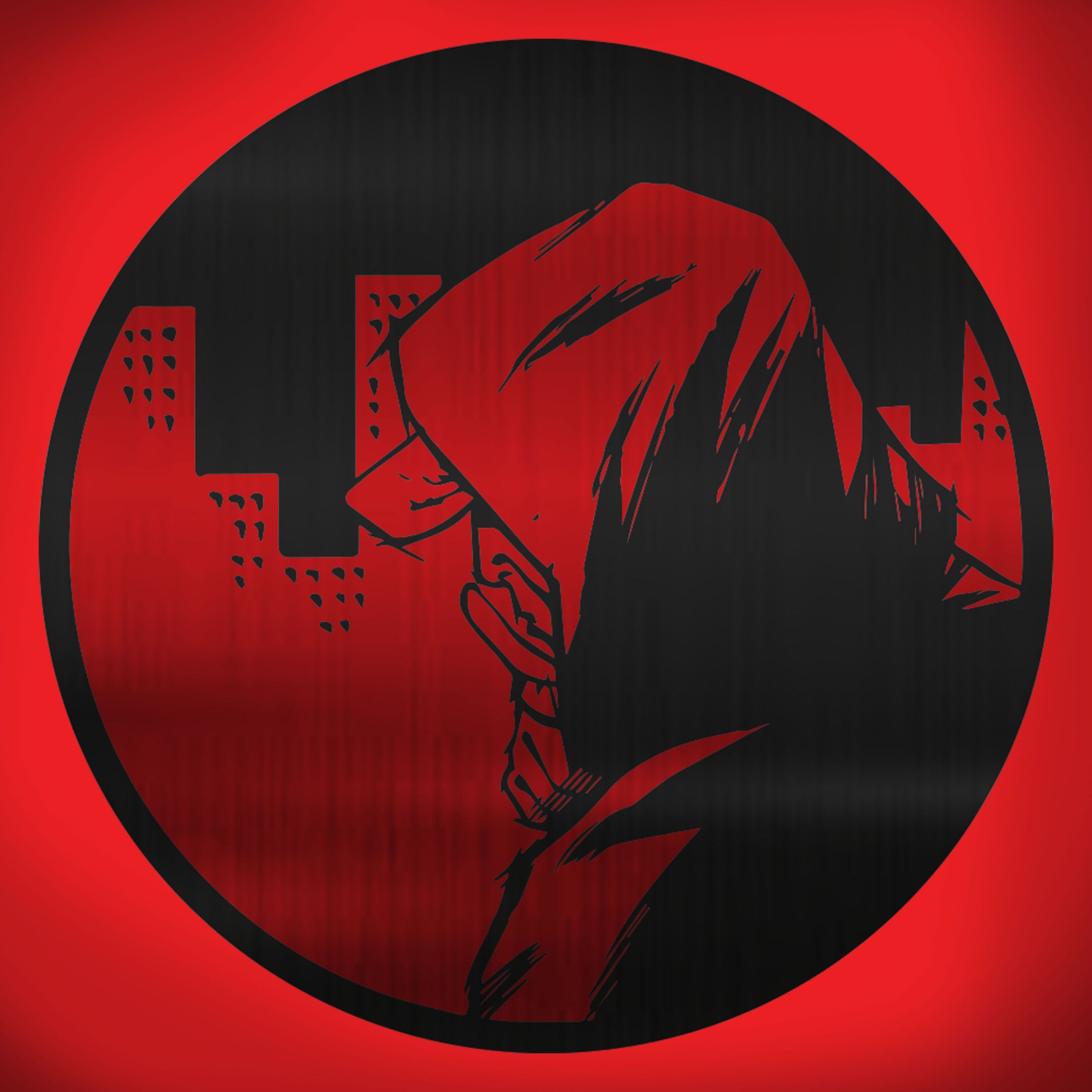 The Unknown Comics Podcast
