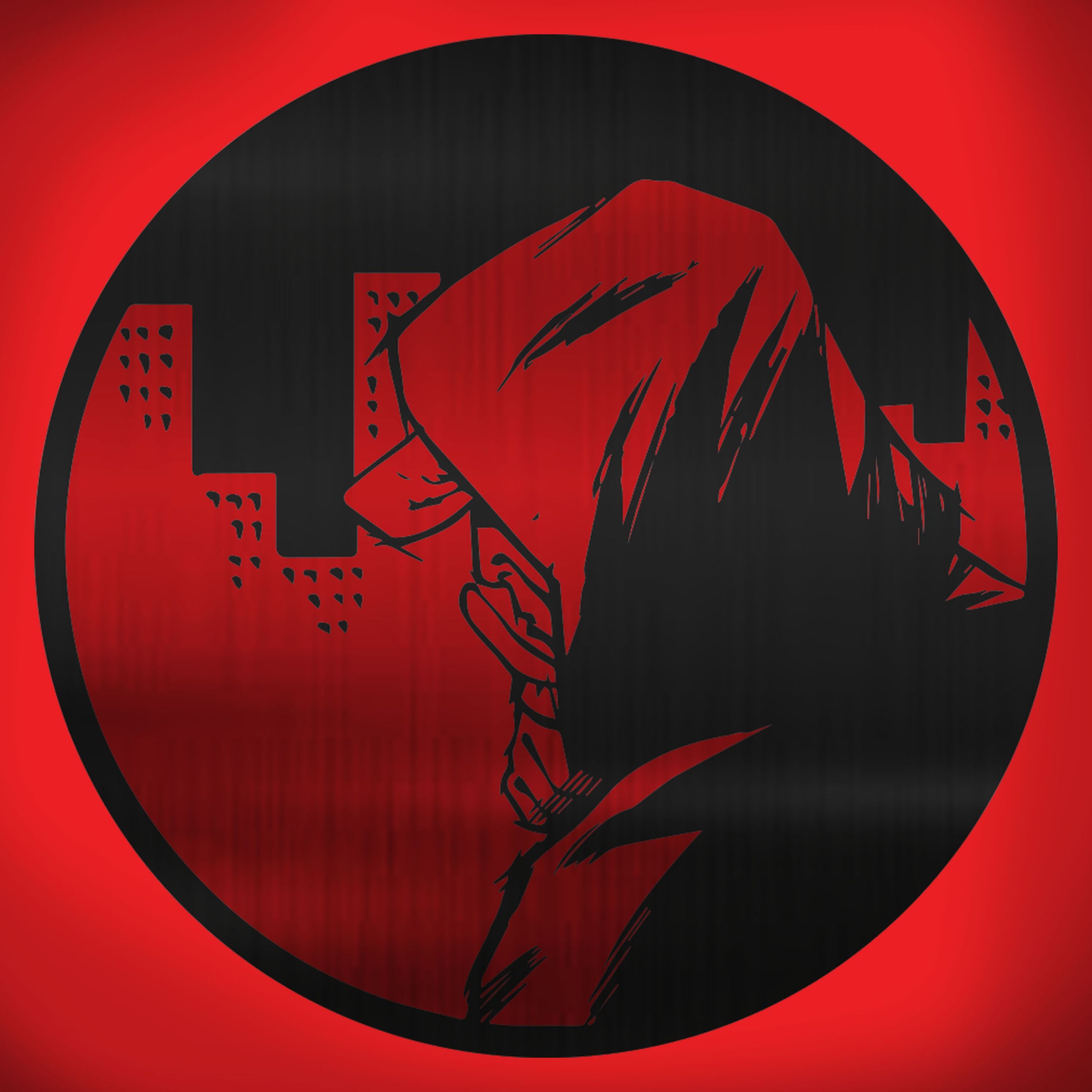 The Unknown Comics Podcast