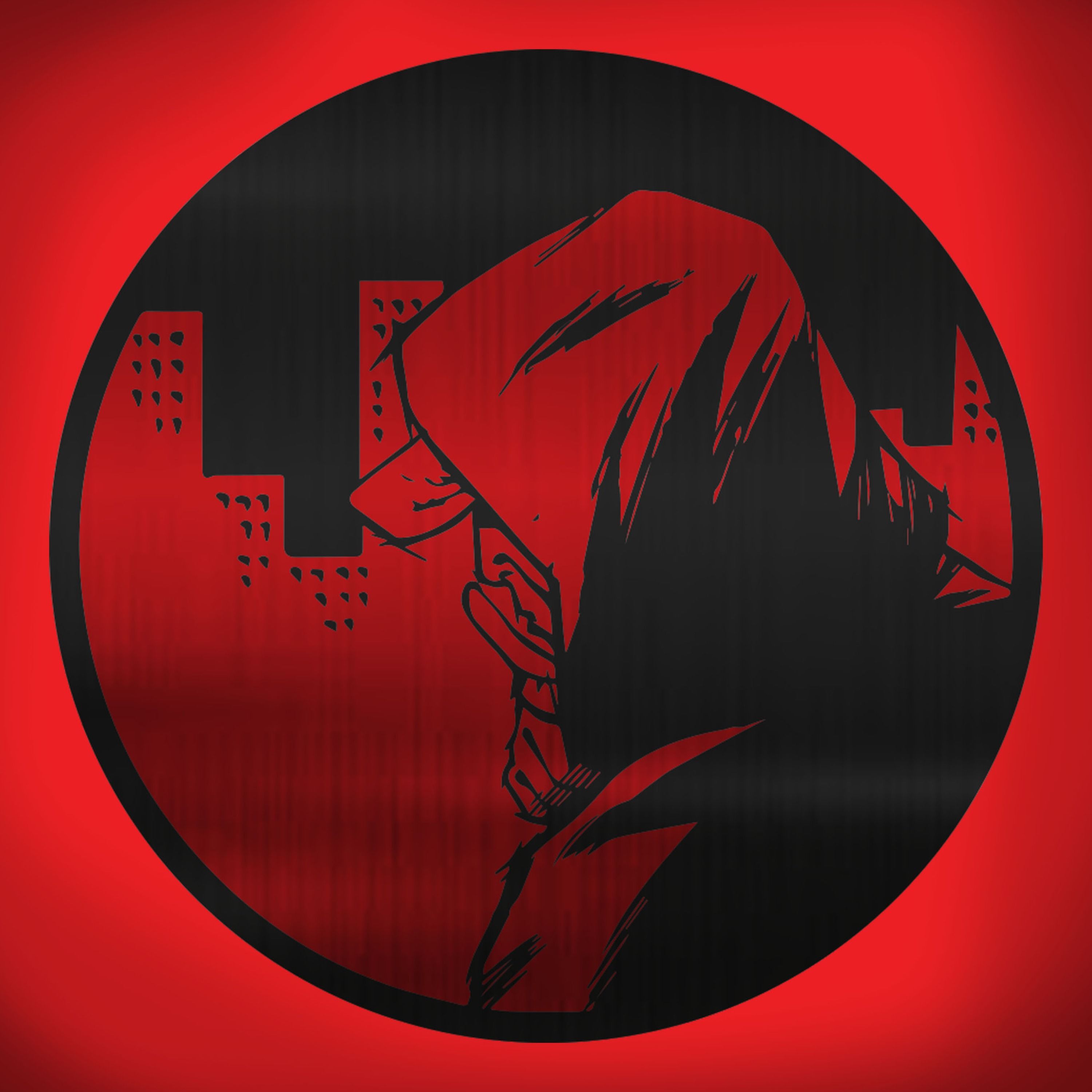 The Unknown Comics Podcast