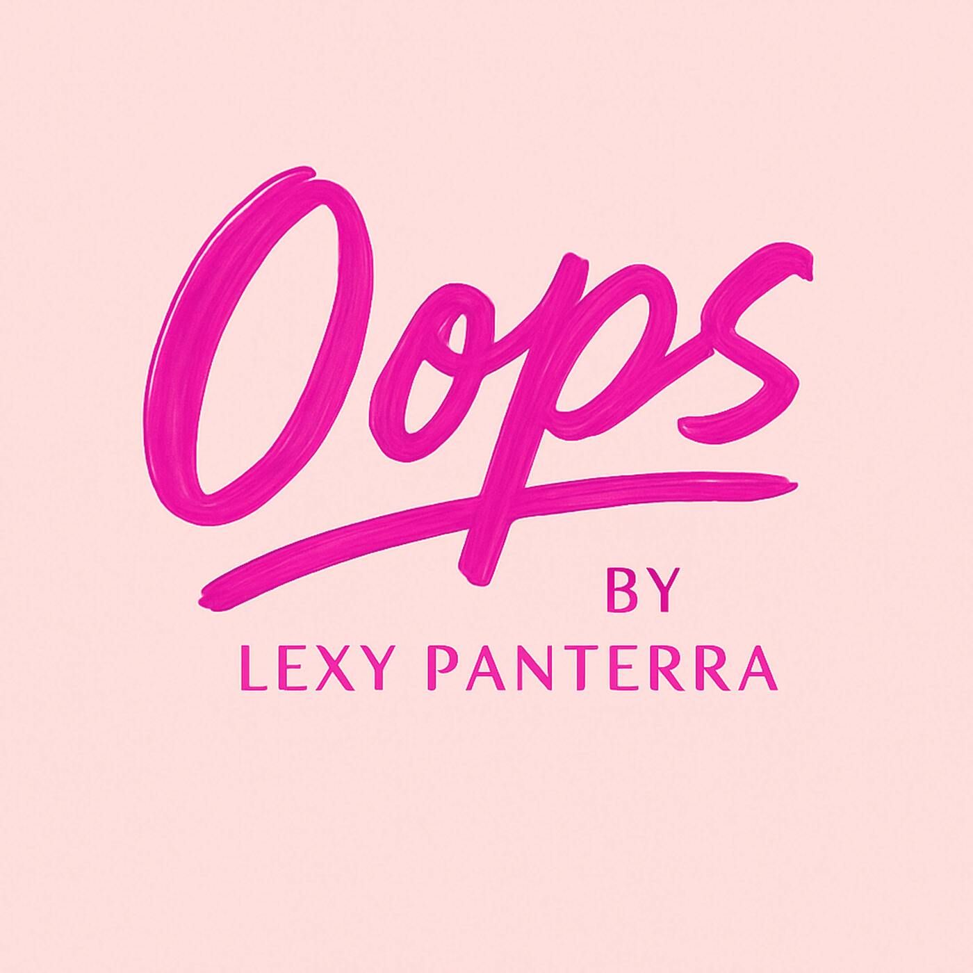 Lil Wayne and G Eazy Drama, andArt Basel Breakups!