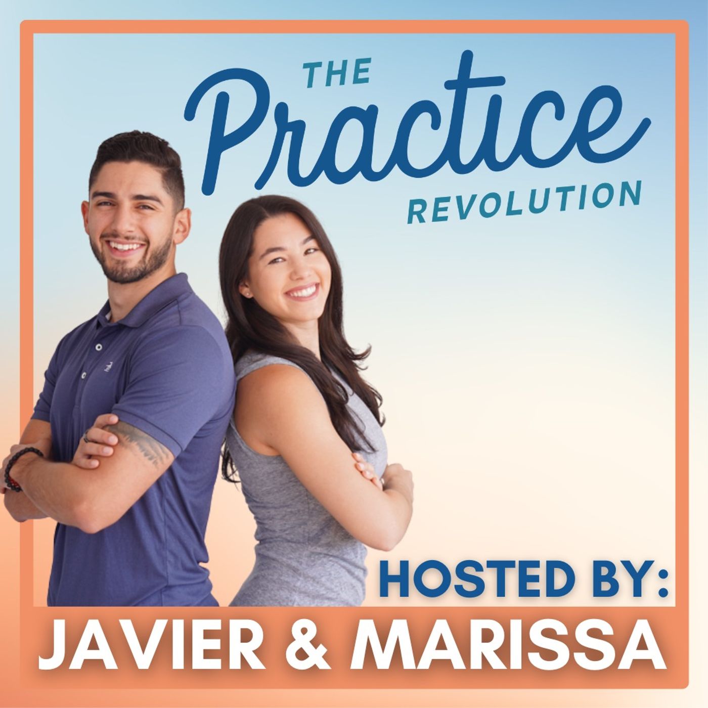 ⚡️The Secret To Working Less & Making More in Your Nutrition Practice