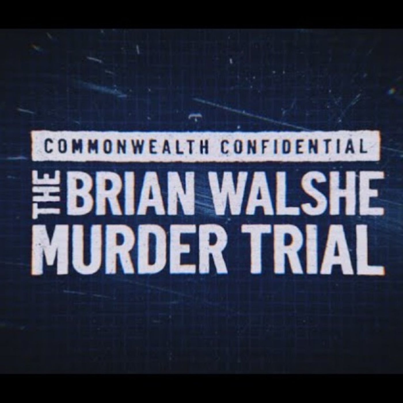 Could Google searches make or break the defense's case? Could Google searches make or break the defense's case?