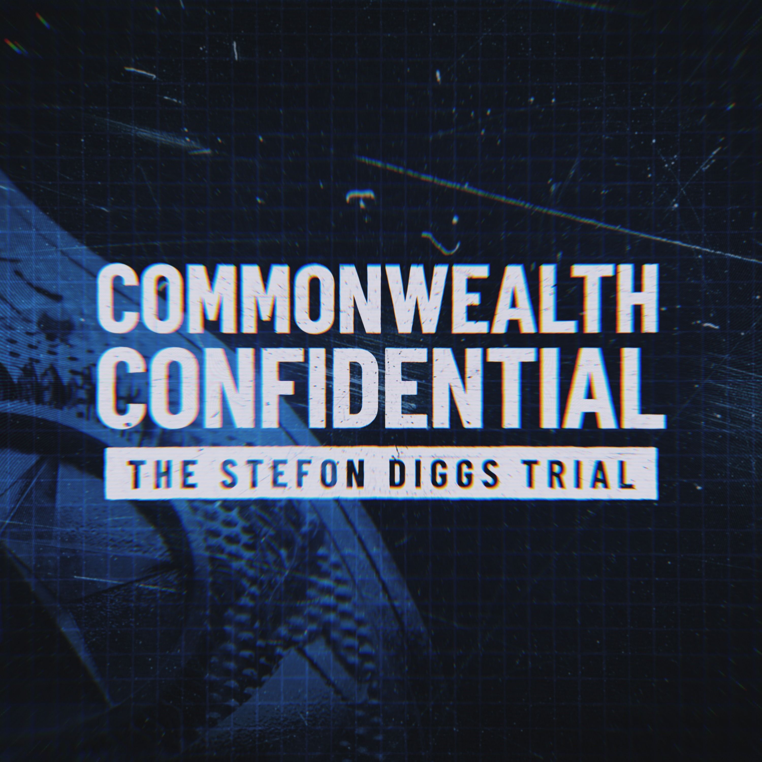 Kelsey Fitzsimmons delivers dramatic testimony at trial — The Stefon Diggs Trial: Commonwealth Confidential cover