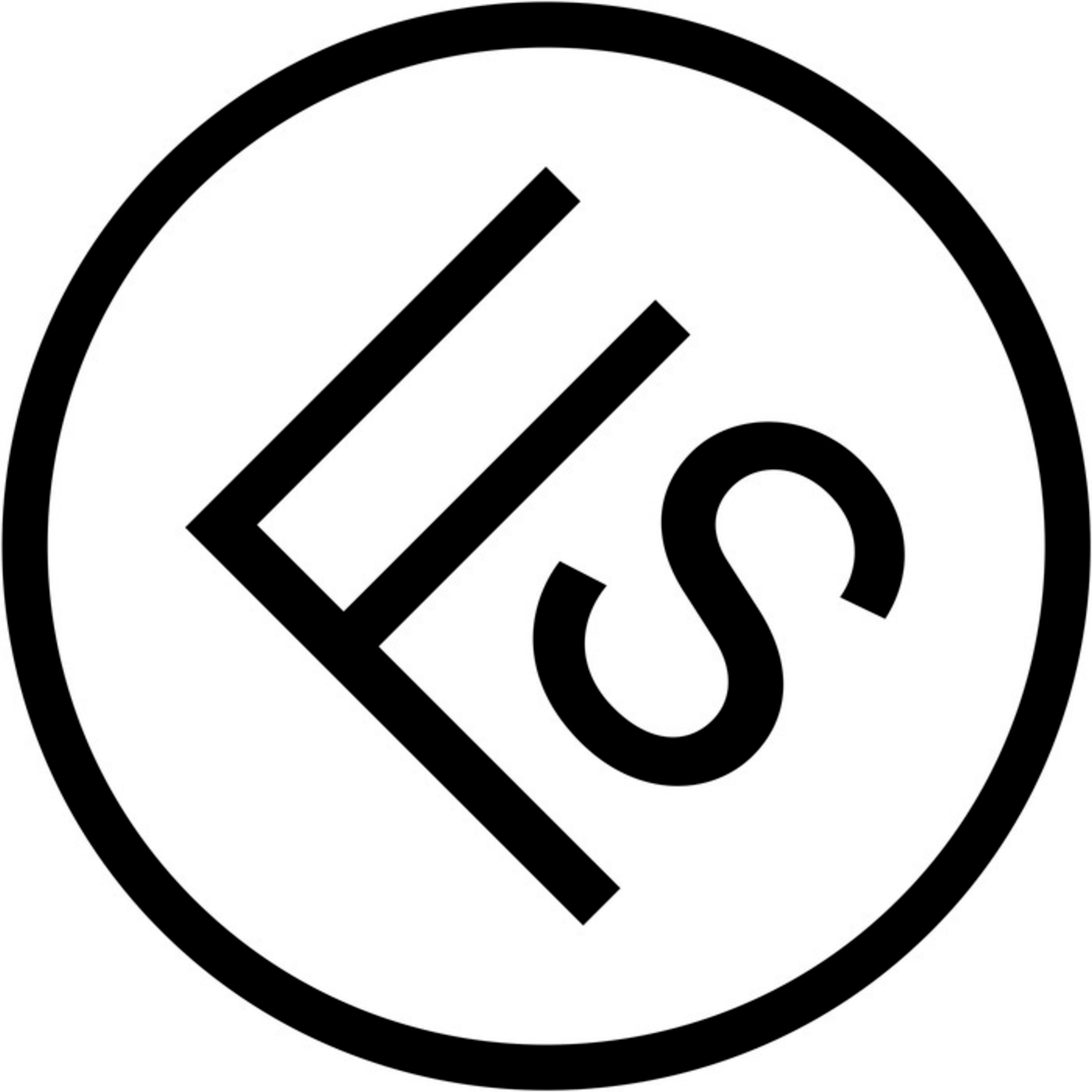 The Best of Full Service Radio