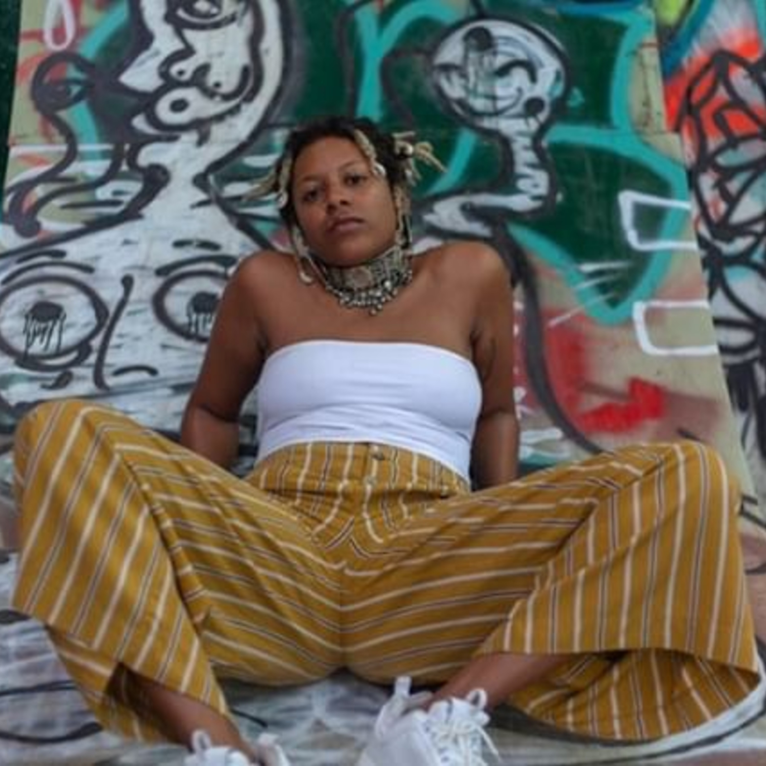 The Best of Full Service Radio