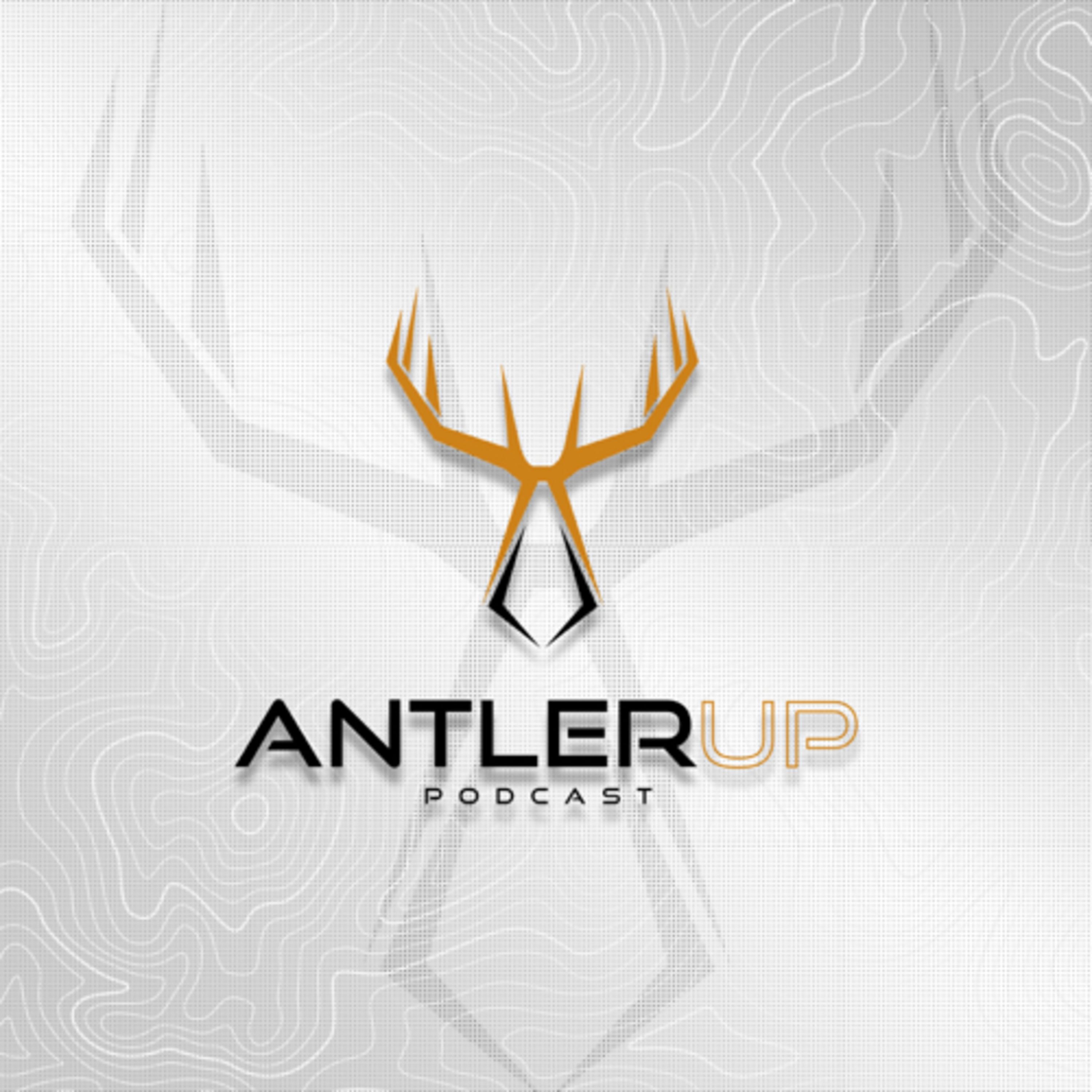 #30: John Mulligan-Talking Business, Filming, Photography & Whitetails