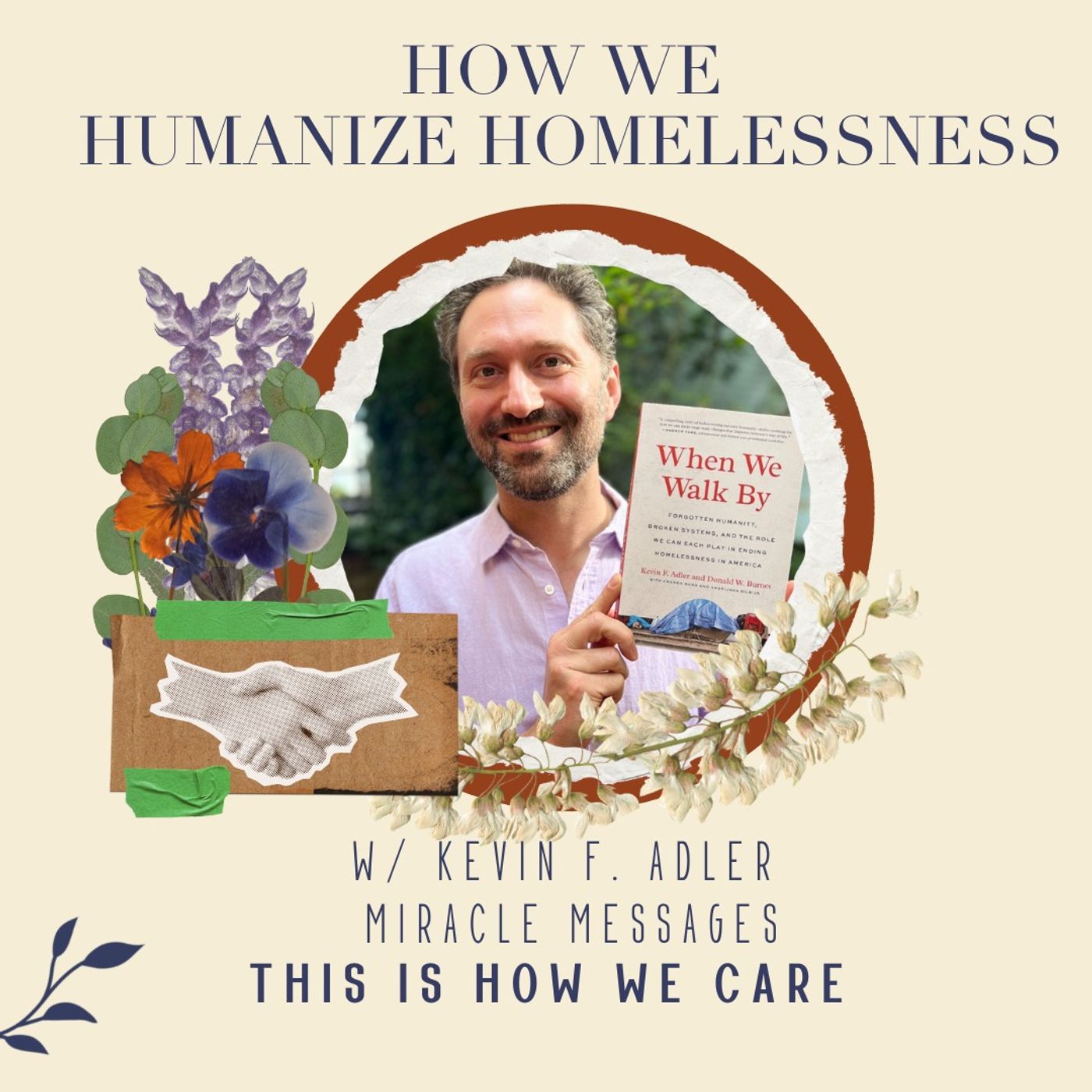 This Is How We Care