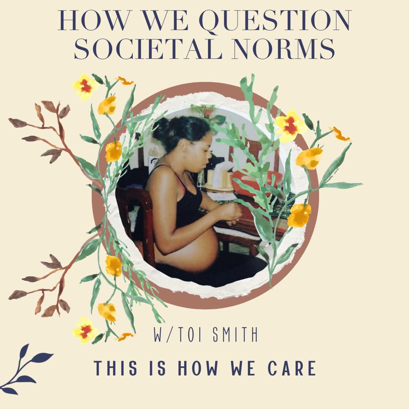 This Is How We Care
