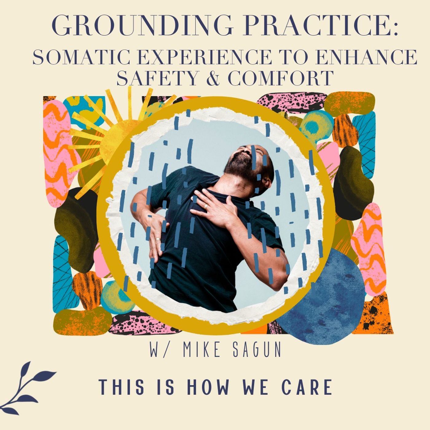 This Is How We Care