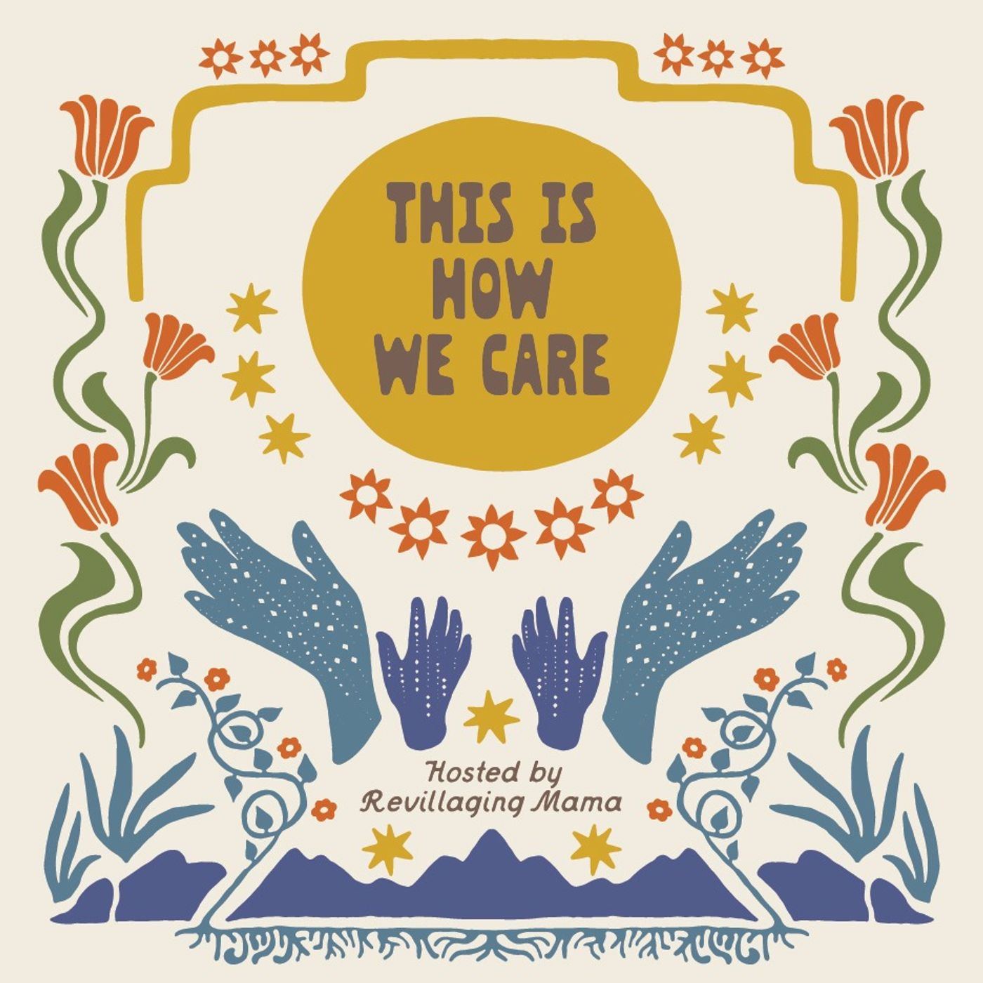 This Is How We Care