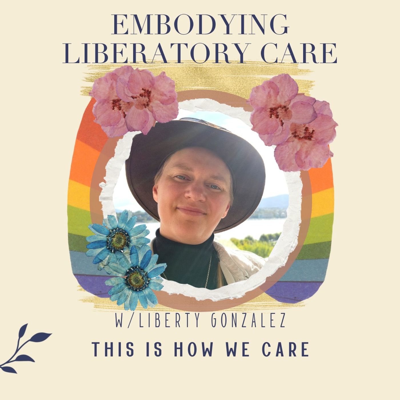 This Is How We Care