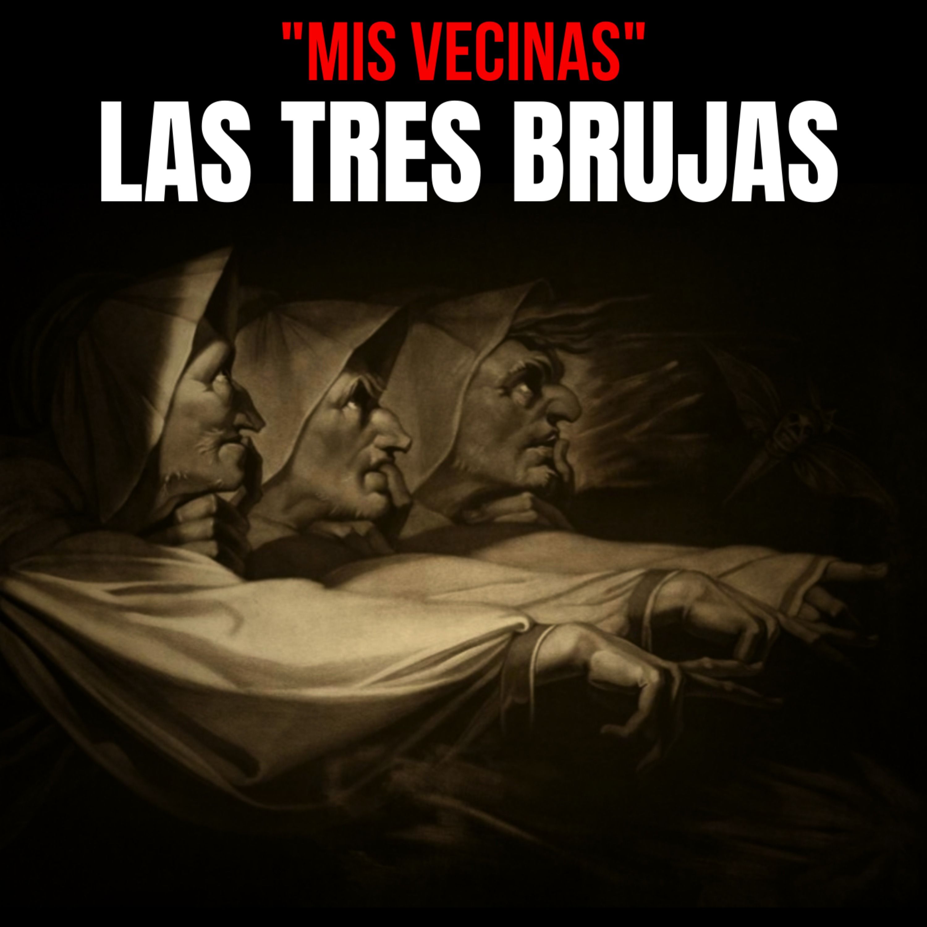 RELATOS DE TERROR EVD