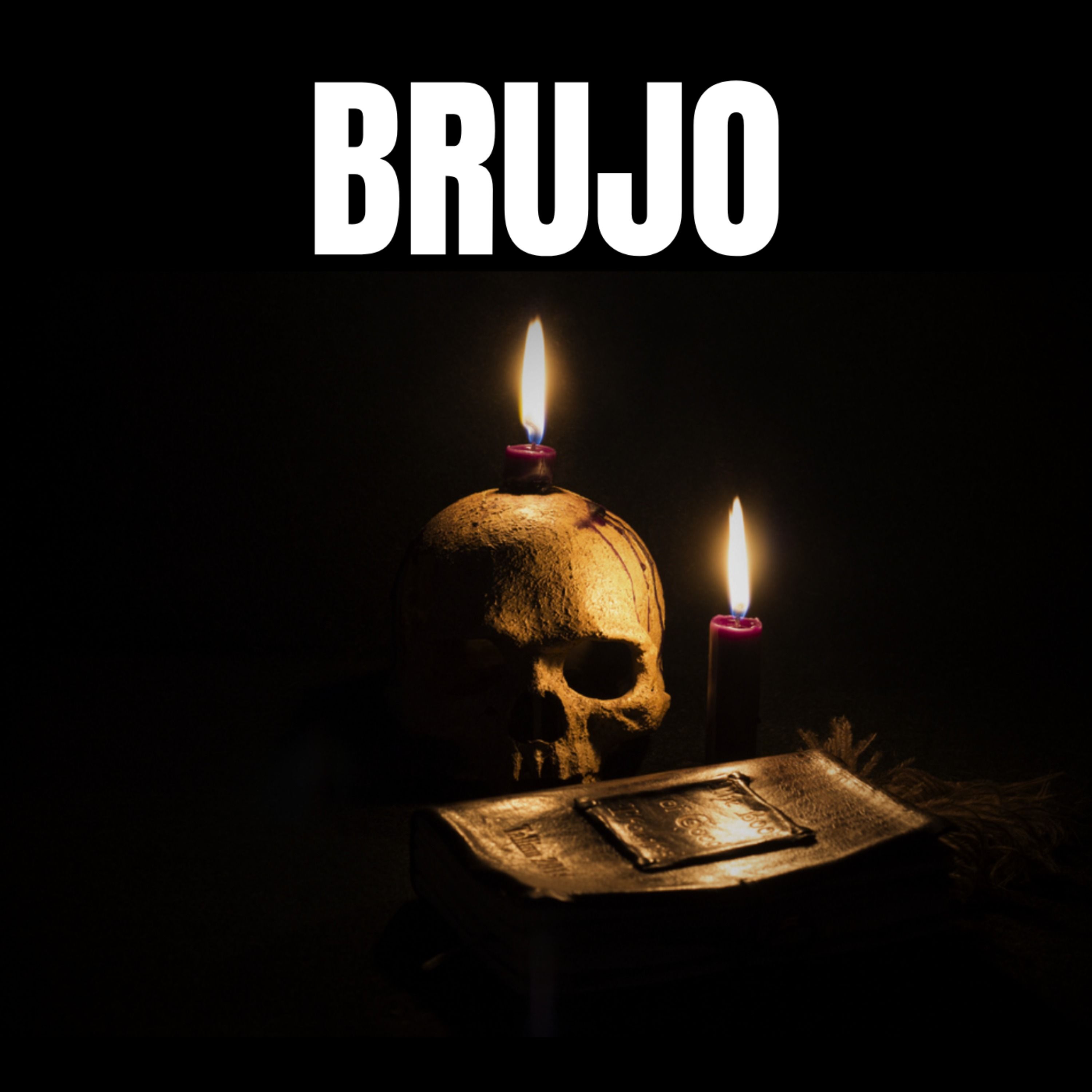 RELATOS DE TERROR EVD