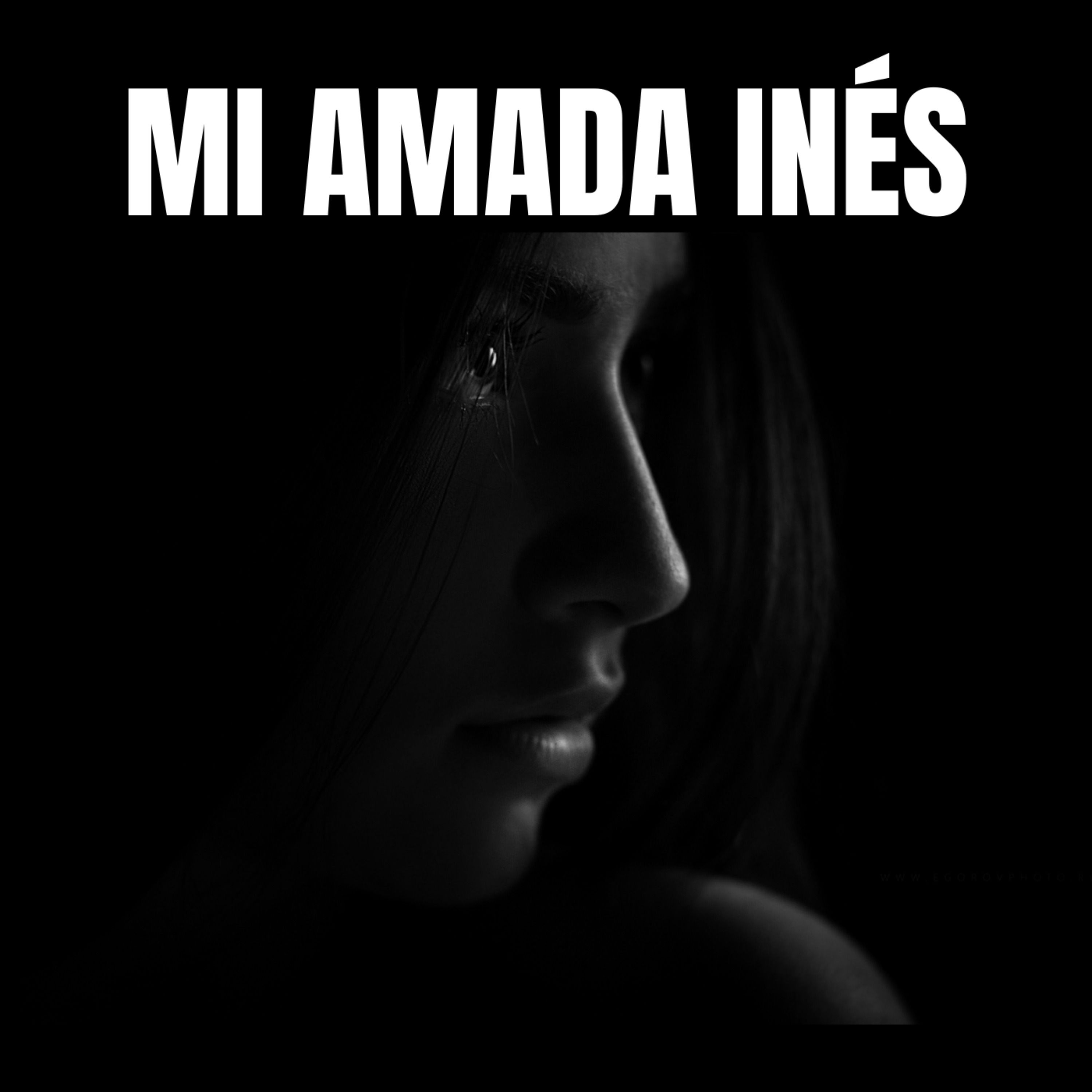 RELATOS DE TERROR EVD