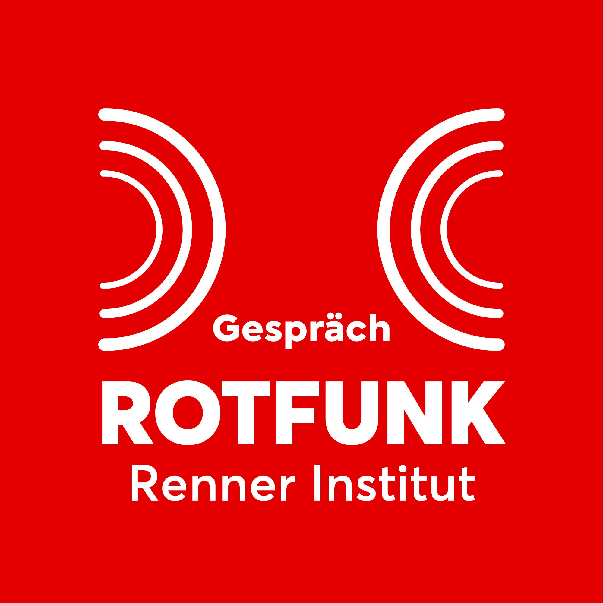 Rotfunk