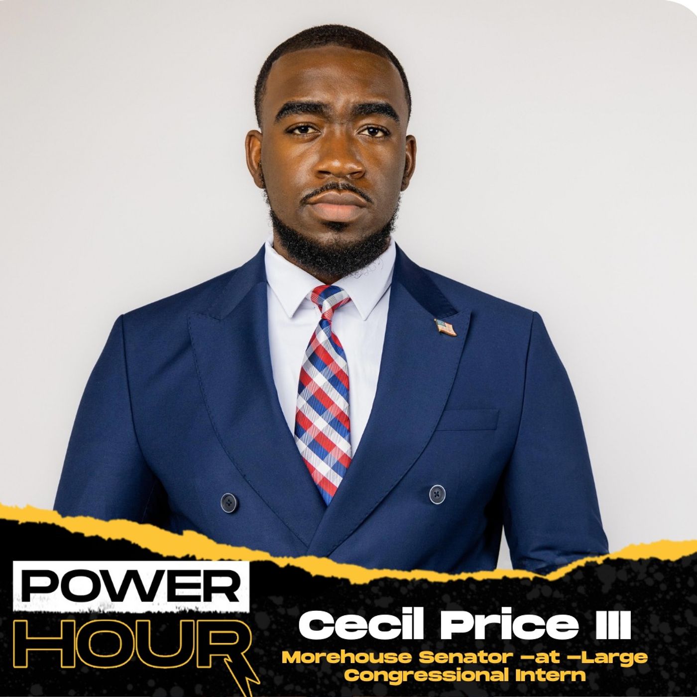 1Hood Power Hour