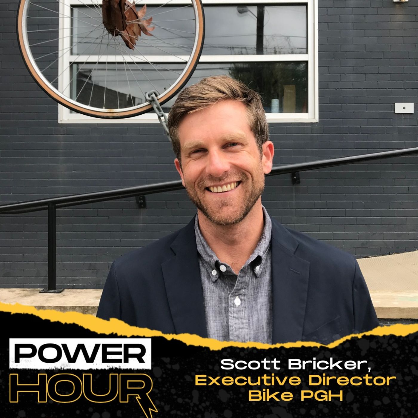 1Hood Power Hour