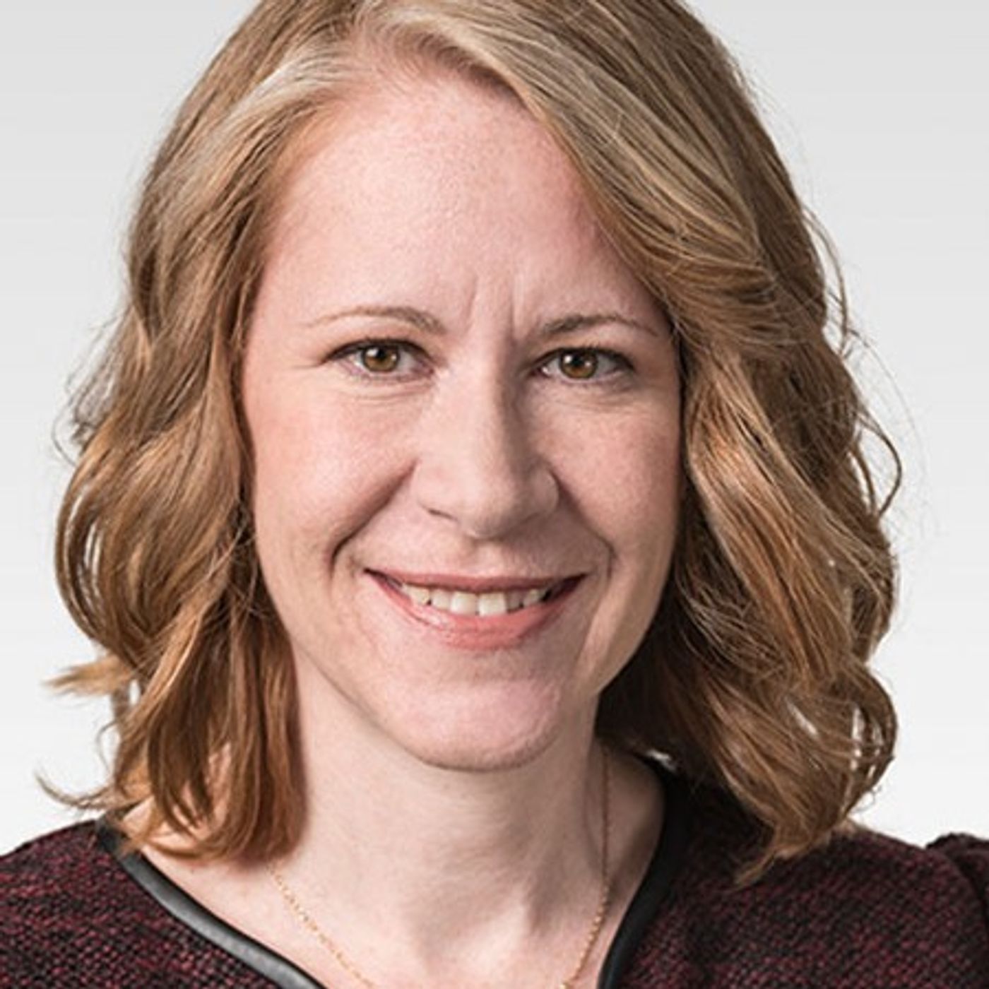 Building Canada's Next Generation of Retail Leaders with Dr. Janice Rudkowski