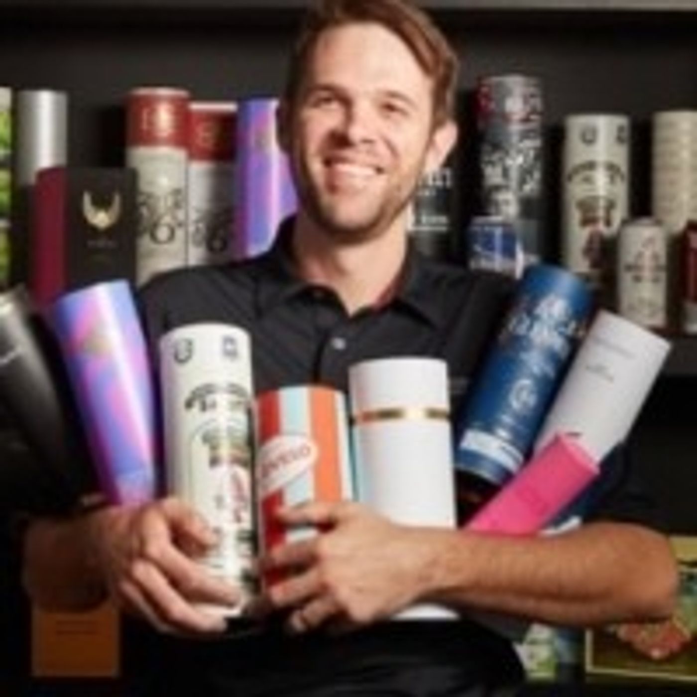 The Business of Boxes: Inside Commercial Packaging with Glenmore Printing