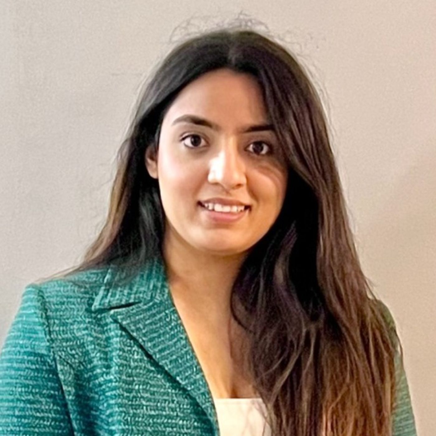 Breaking Into Canadian Retail with Simran Kaur