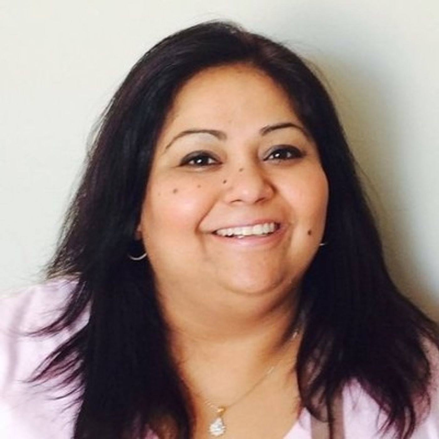 Corporate Marketing to Pasta Sauce | Natasha Chawla, Greens & Beans