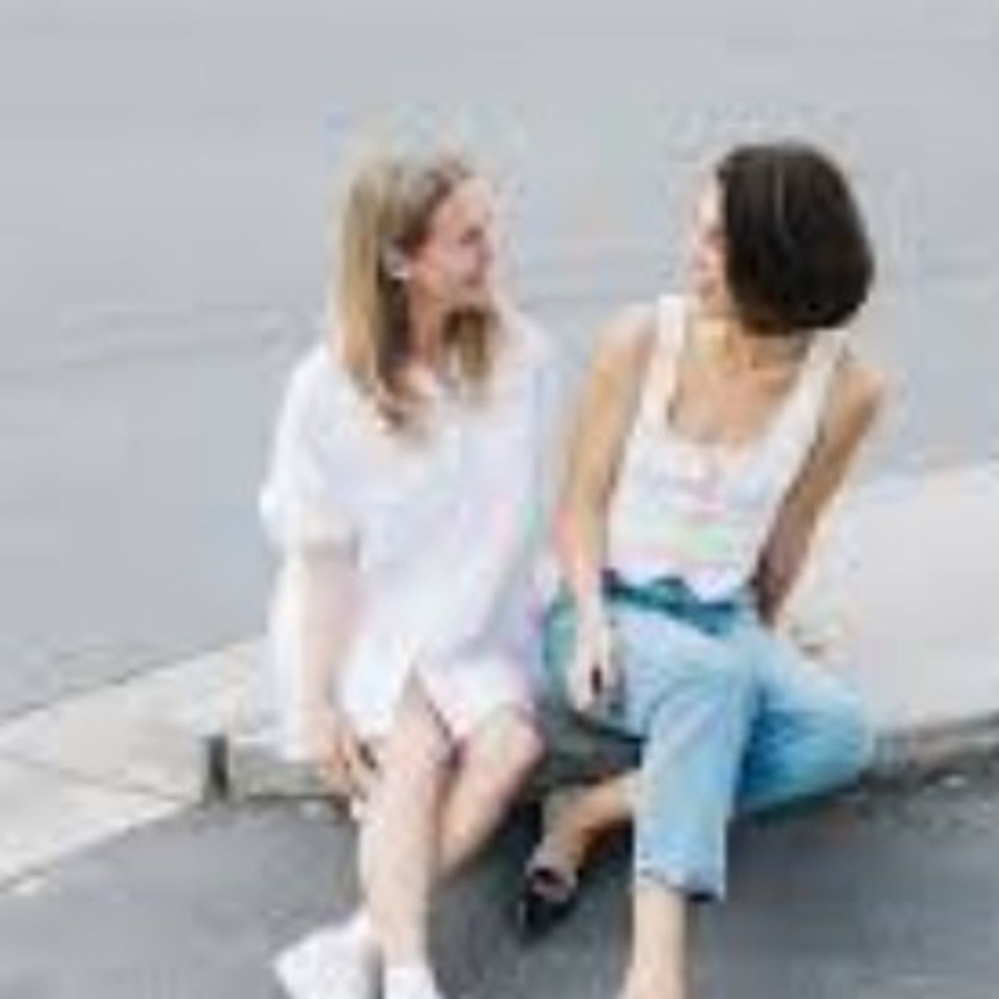 Scaling CPG Brands with Roadmap CPG's Michelle Prychidny and Koreann Webster Scaling CPG Brands with Roadmap CPG's Michelle Prychidny and Koreann Webster