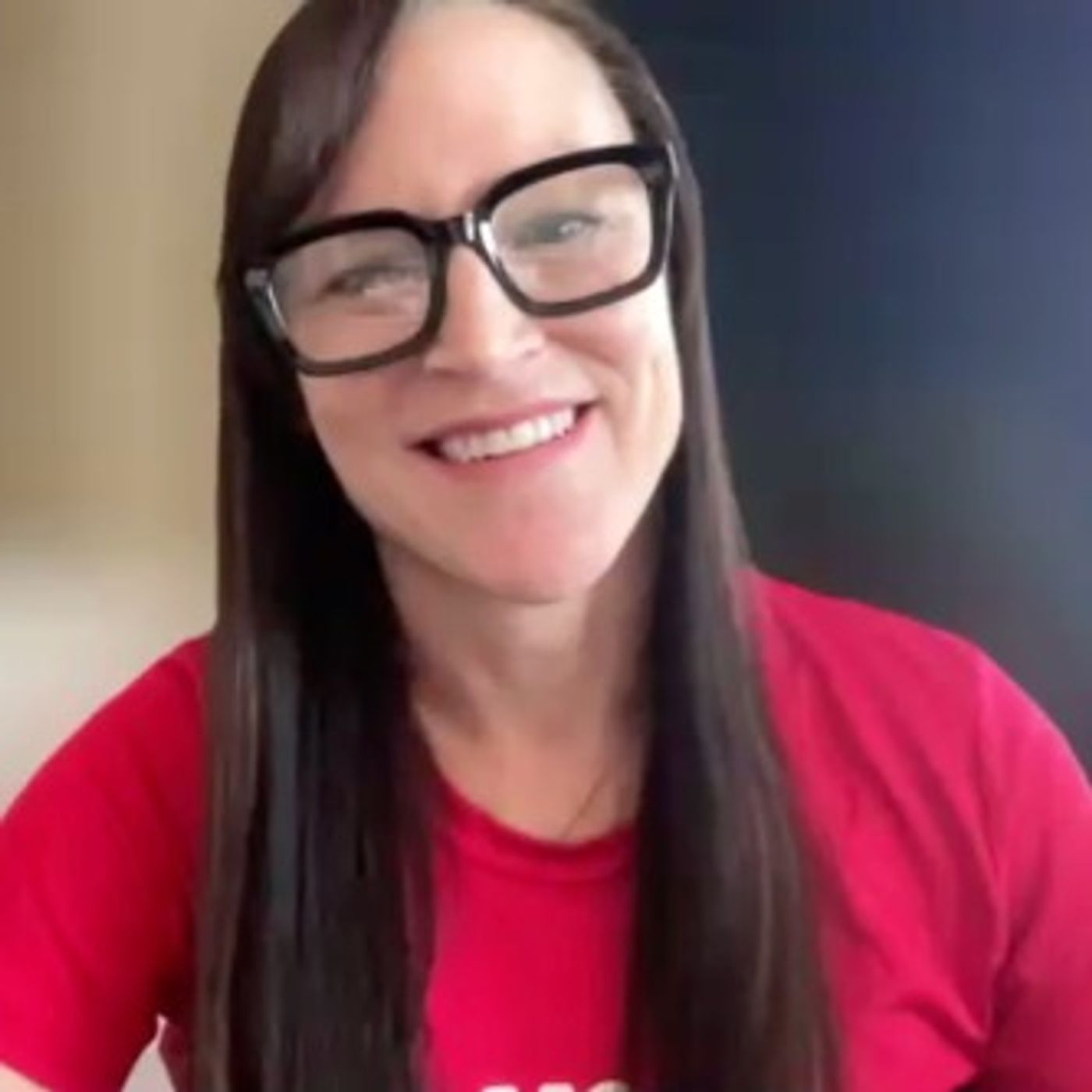 Tariffs, Lentils & Rice Cakes: Plum Good's Canadian Pivot