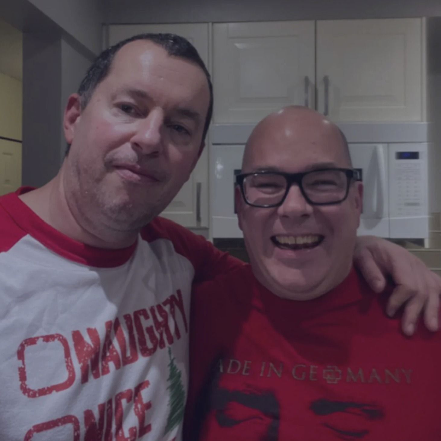 From Auto Mechanic to Artisan Sausage Maker: D-Original Sausage Haus Story From Auto Mechanic to Artisan Sausage Maker: D-Original Sausage Haus Story