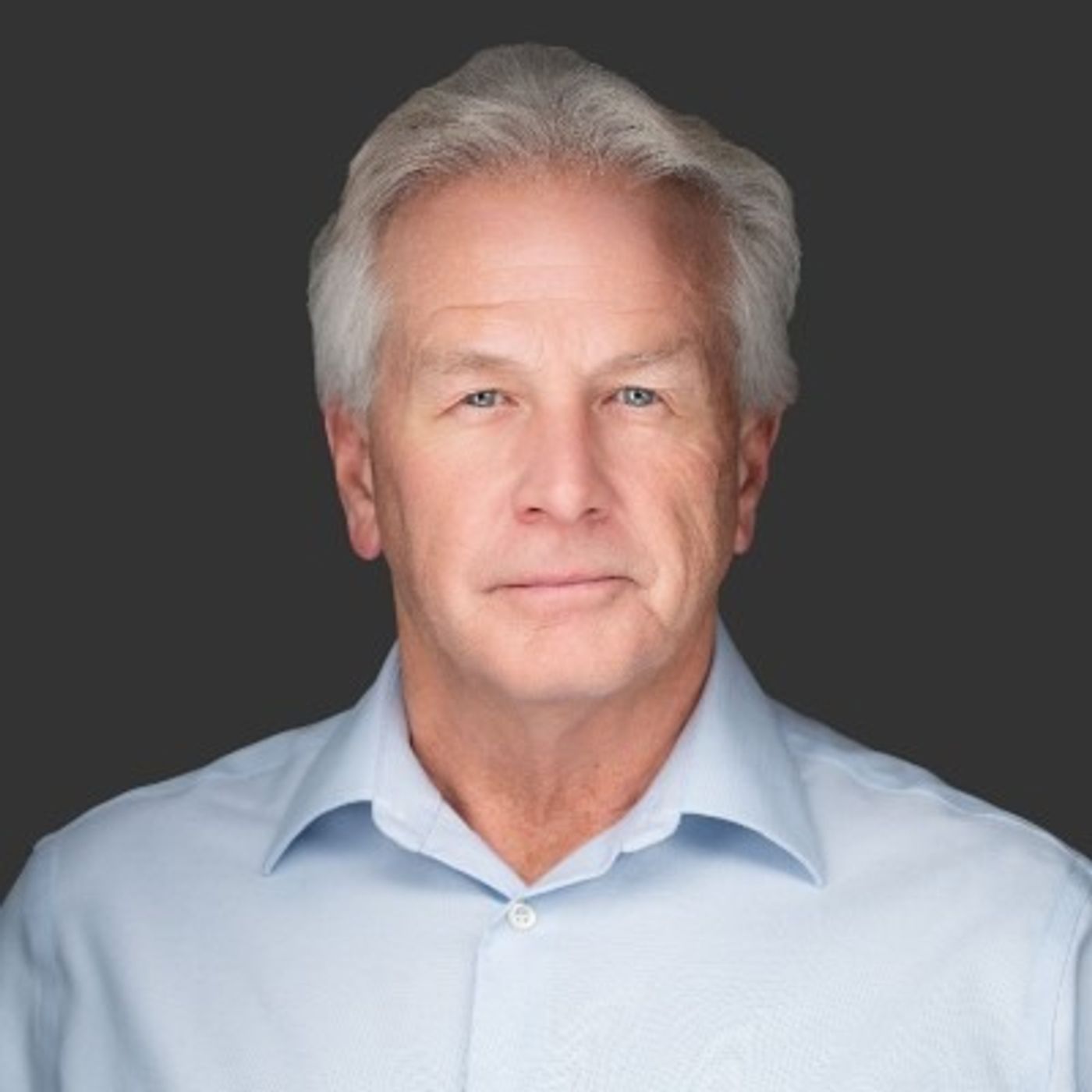 Retiring Grocer Reveals the Secret to Local Brand Success: Peter Boyd on Food, Community & What Retailers Really Want Retiring Grocer Reveals the Secret to Local Brand Success: Peter Boyd on Food, Community & What Retailers Really Want