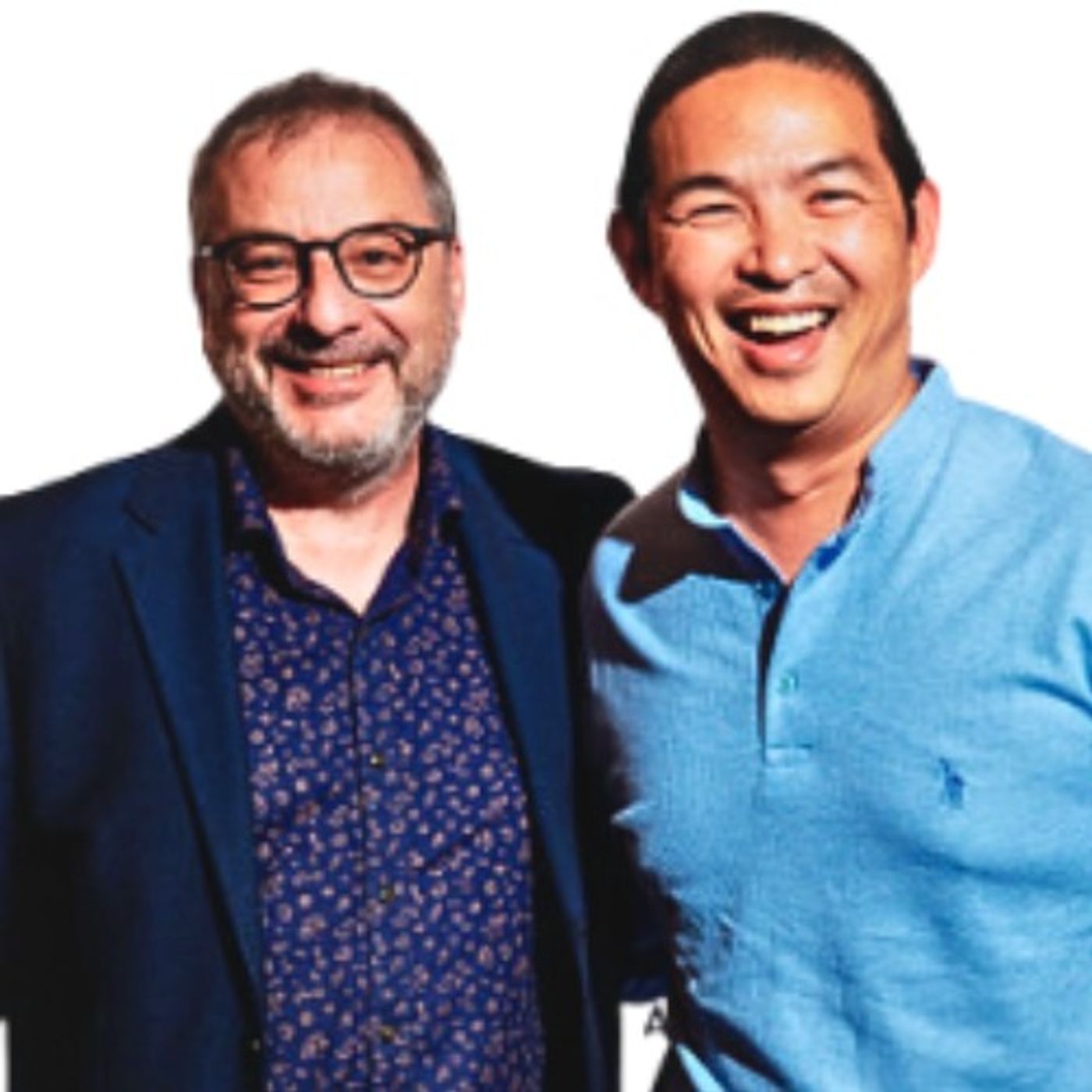 Knucklehead Interviews Knucklehead Interviews