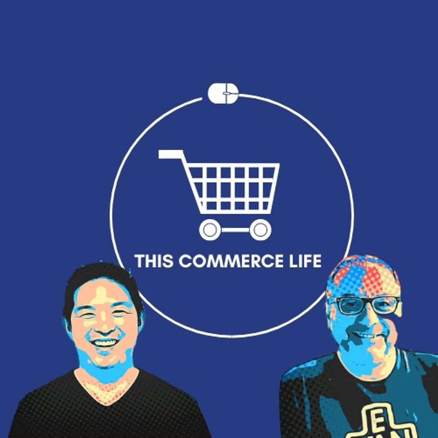 This Commerce Life