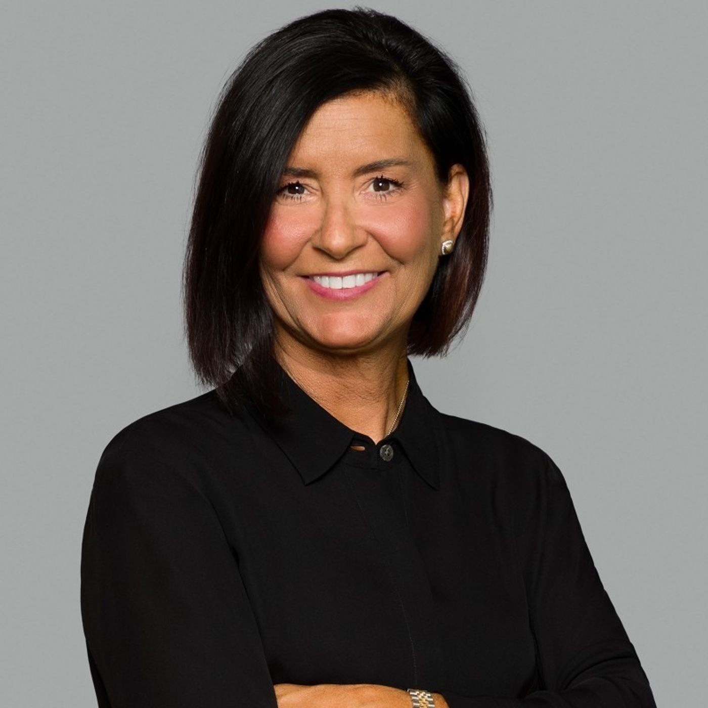 Why Retailers Want a Distributor (Not You) — Inside UNFI Canada with President Stacey Kravitz