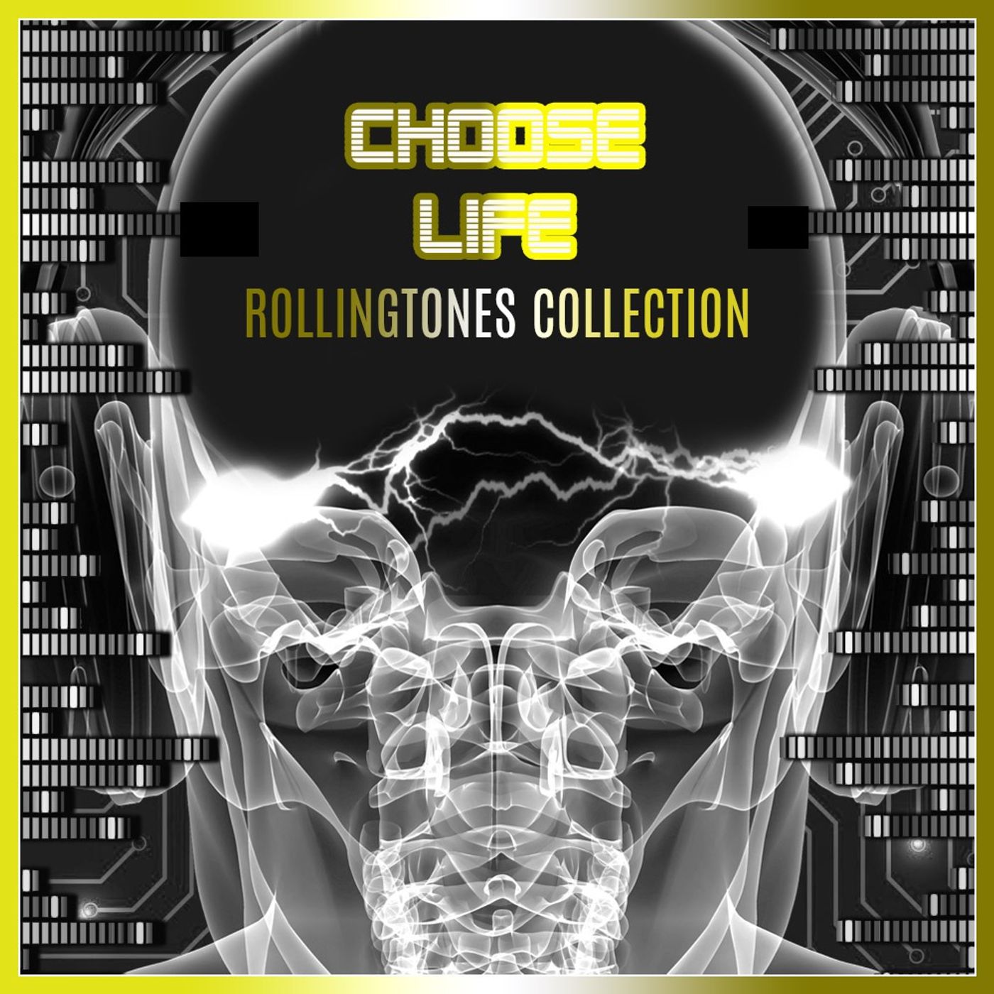 Choose Life episode artwork