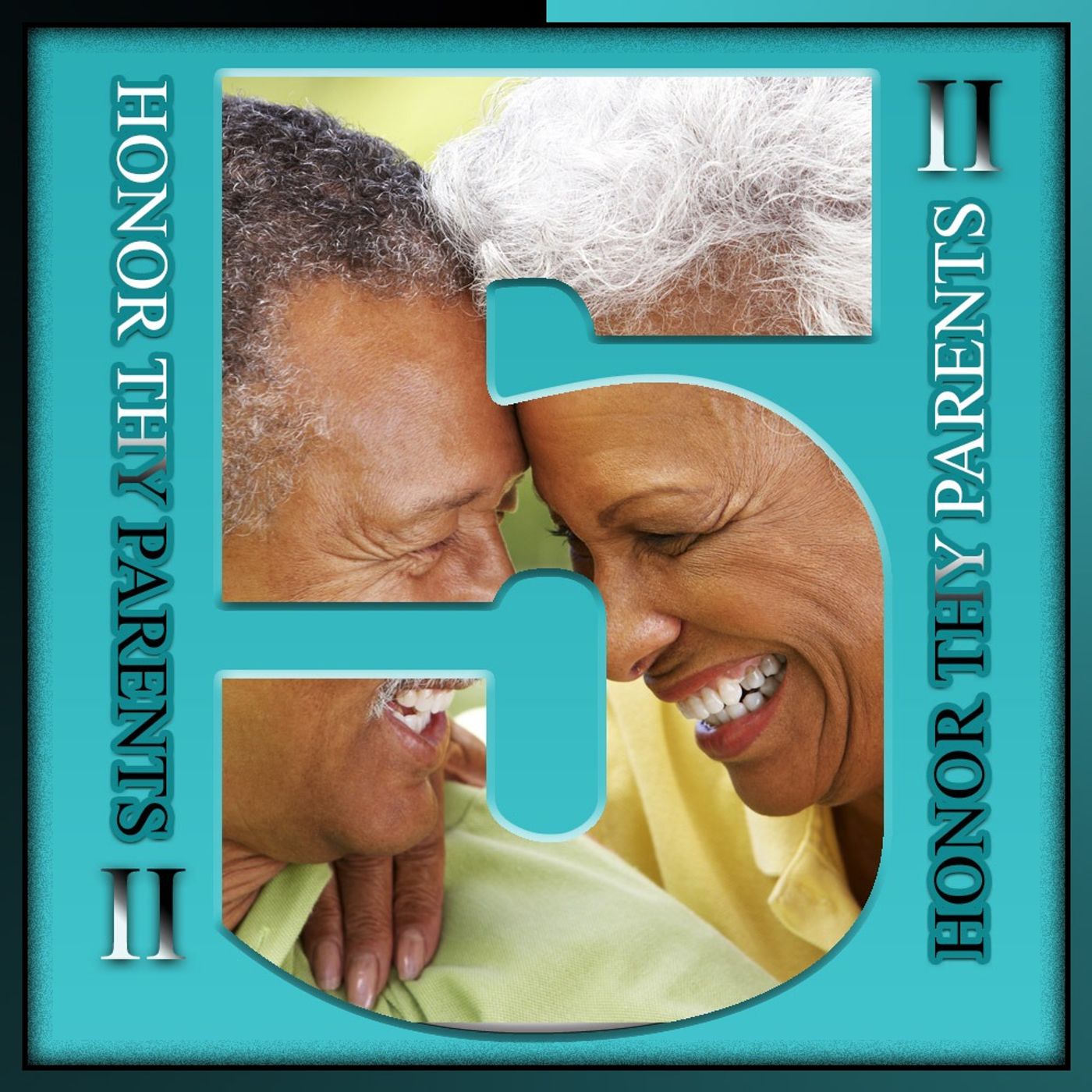 Honor Thy Parents Part 2 episode artwork
