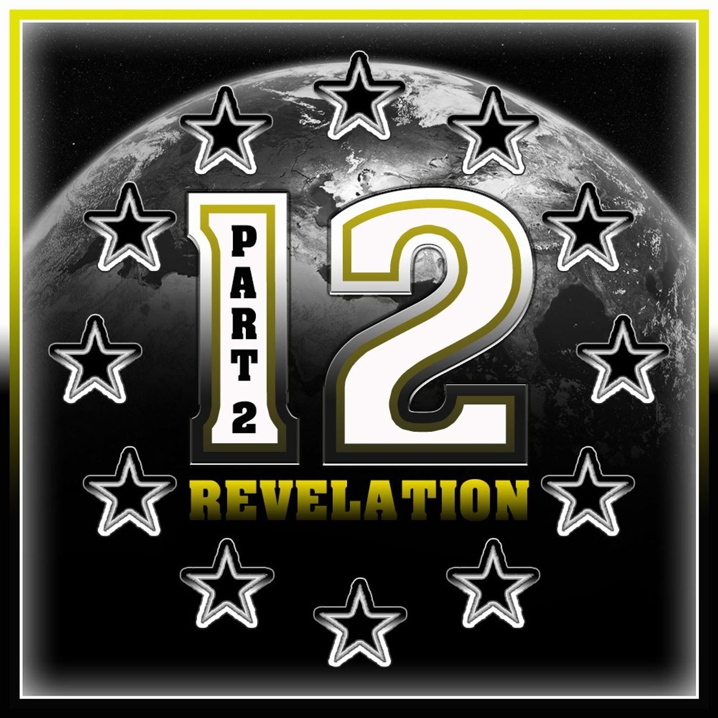 Nation Not Desired