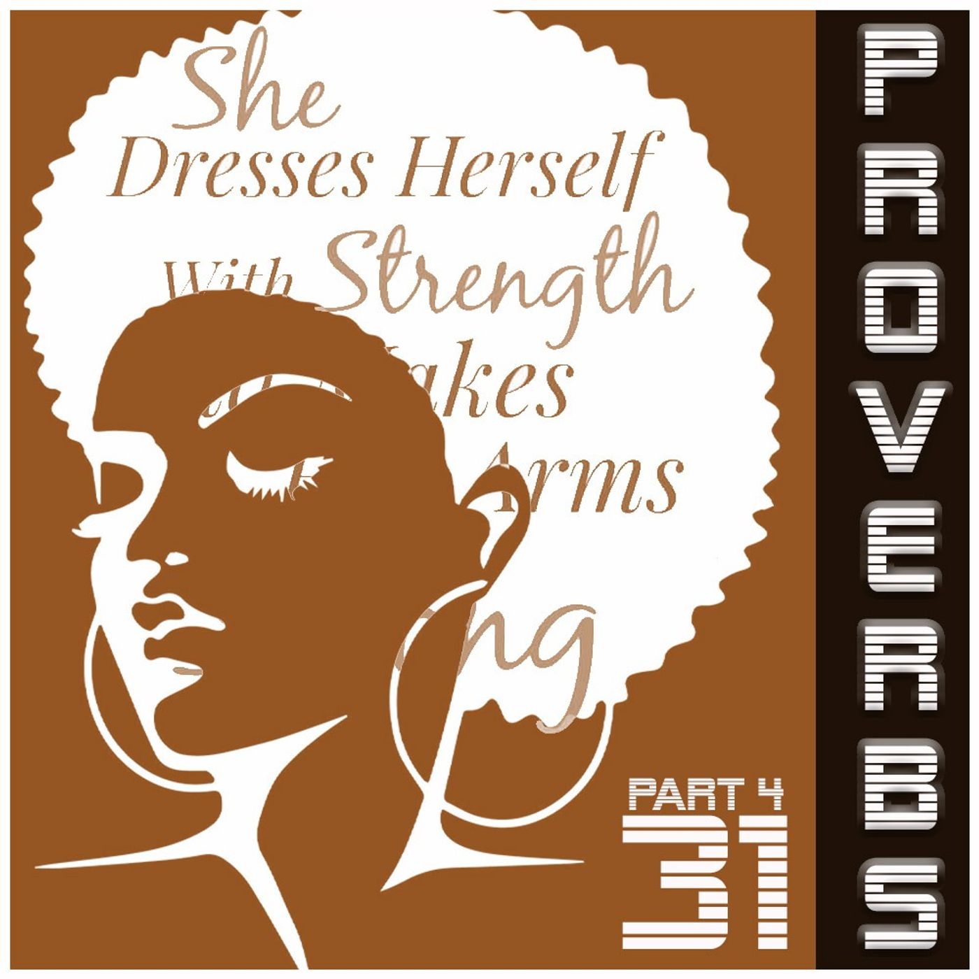 Proverbs 31 Part 4 episode artwork