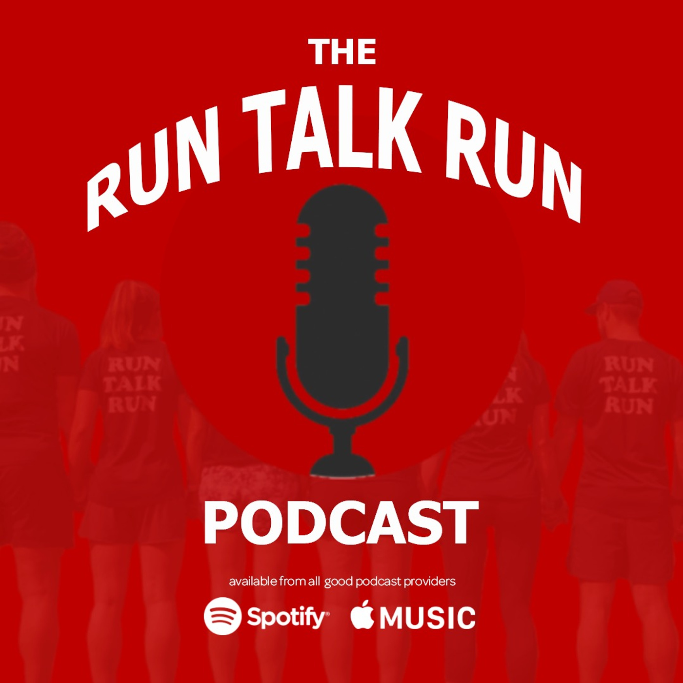 Episode 3 - Socially Distant Pigeons