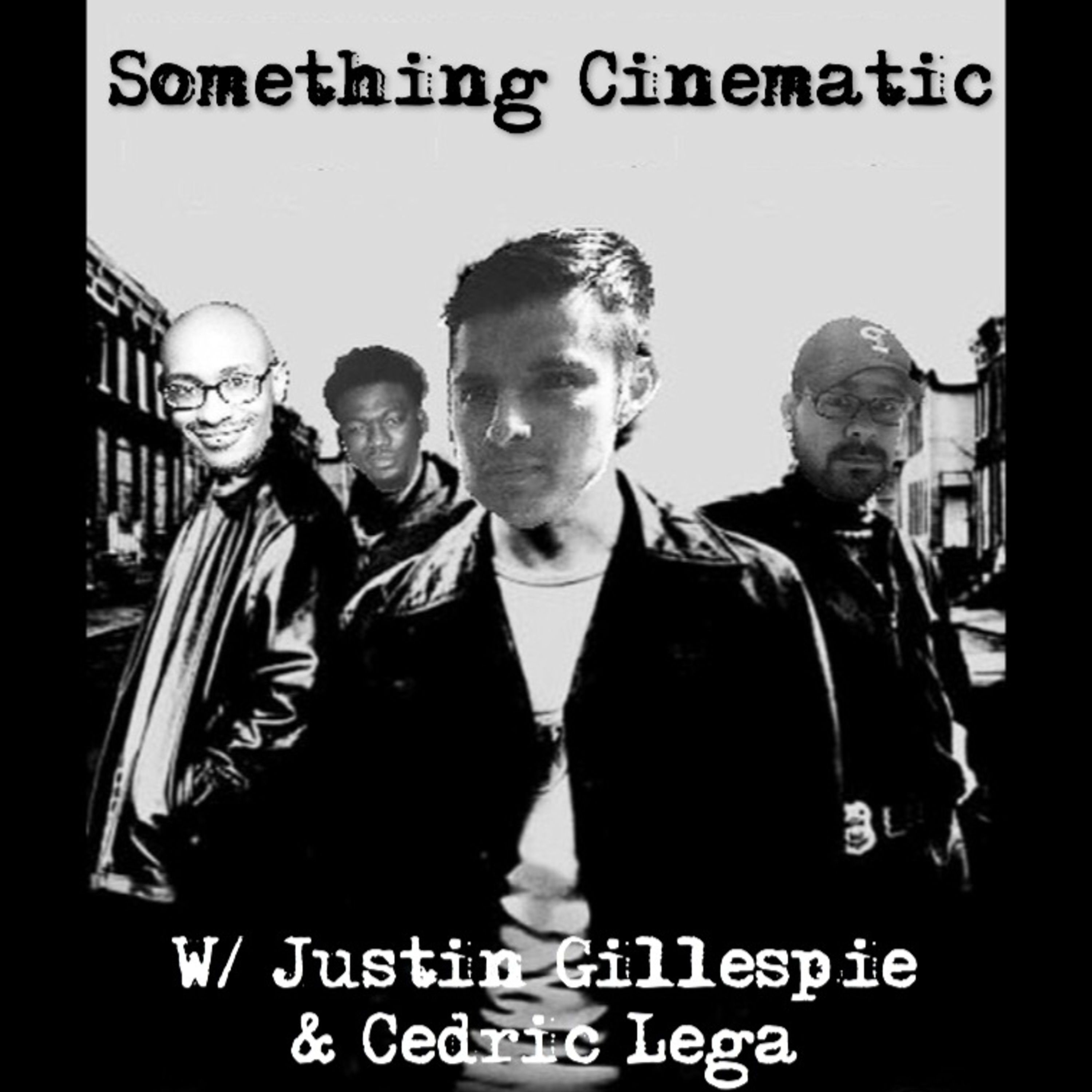 EP 47: 