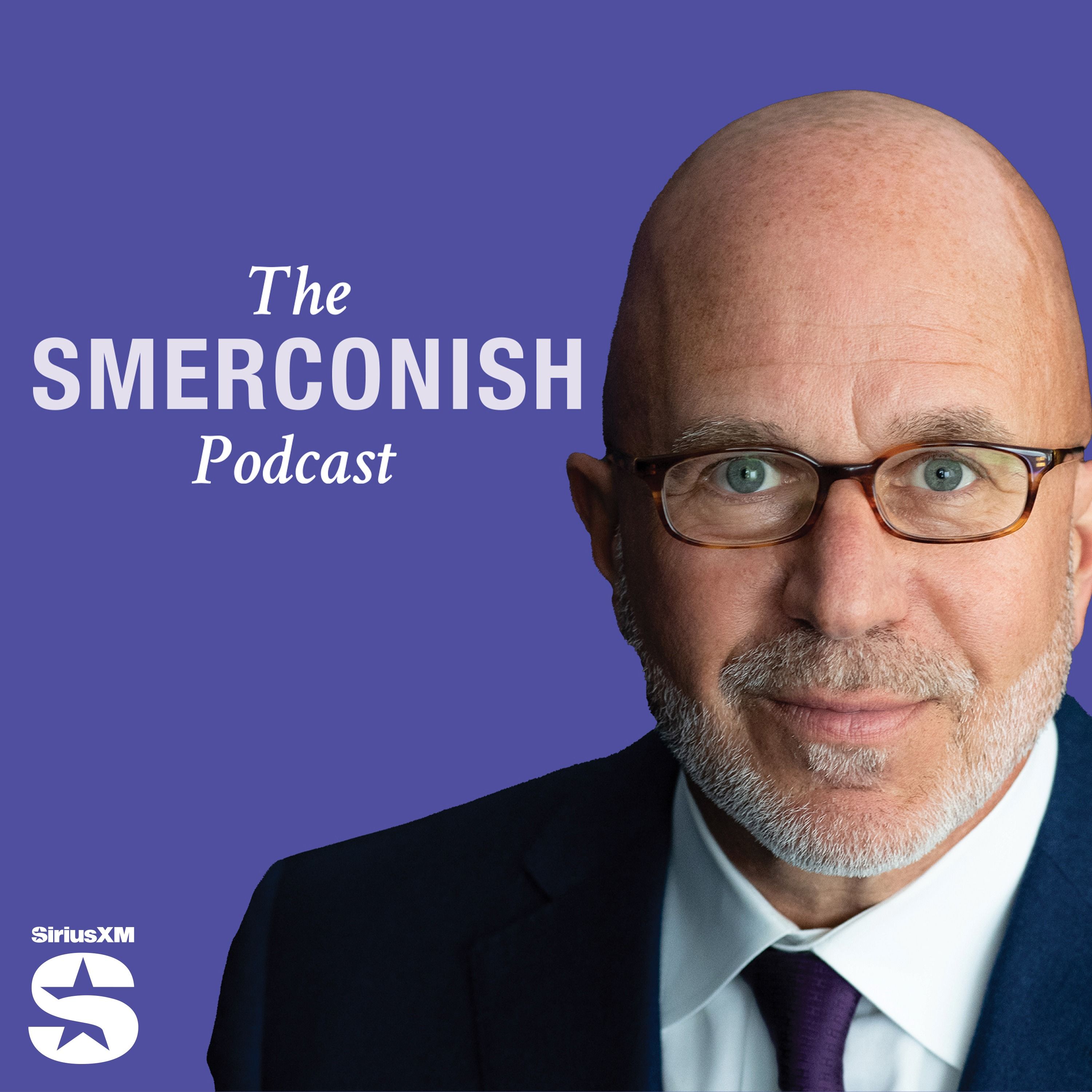 Podcast album