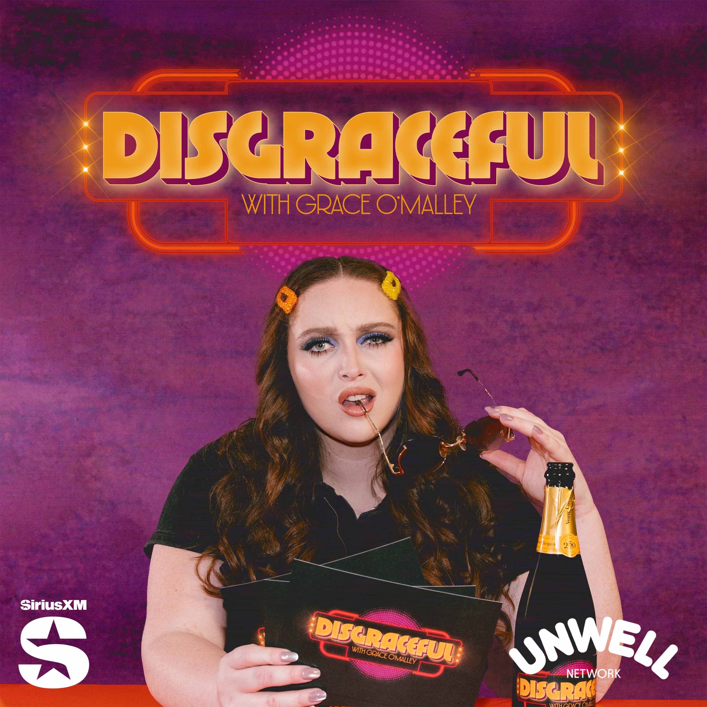 Podcast Image
