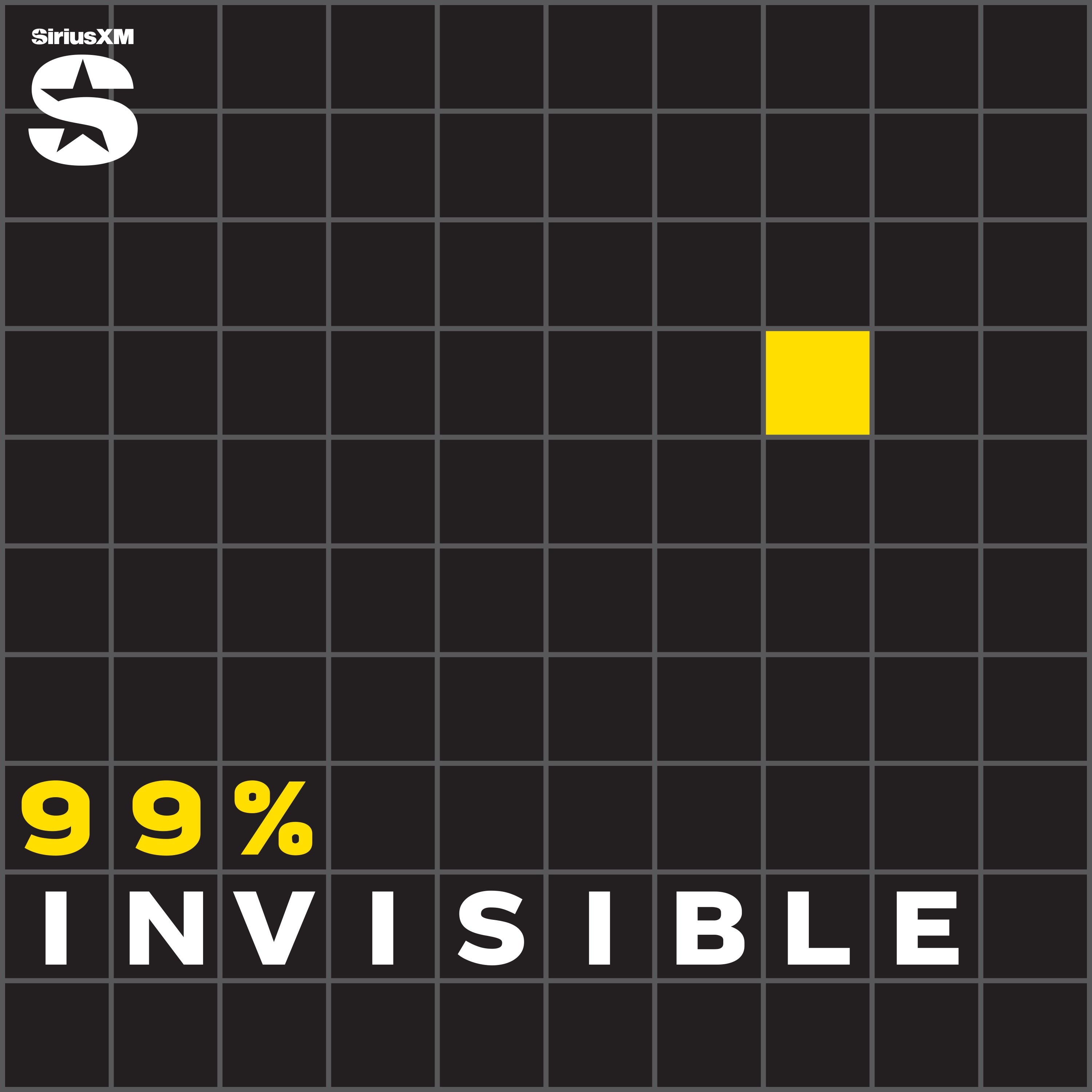 The Worst Way to Start a City 99% Invisible The Worst Way to Start a City