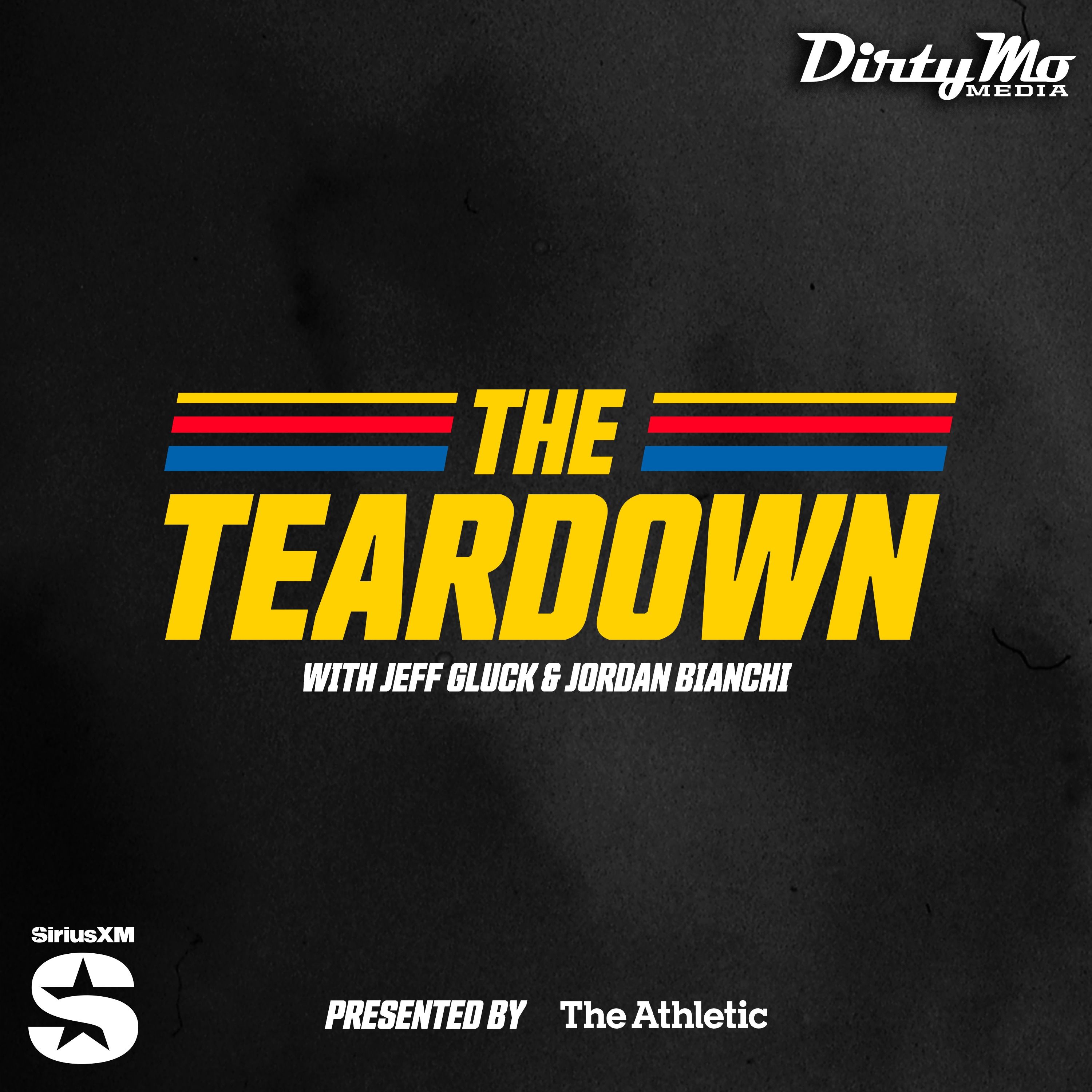 Podcast album