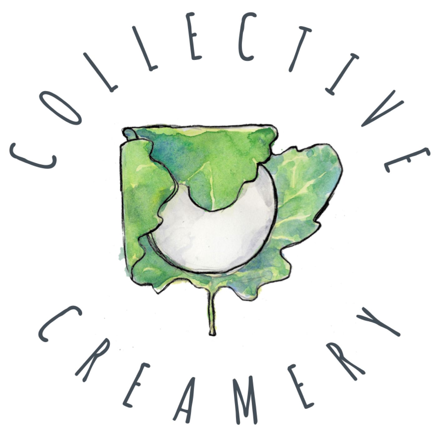An Interview with Paul Lawler of Cherry Grove Farm