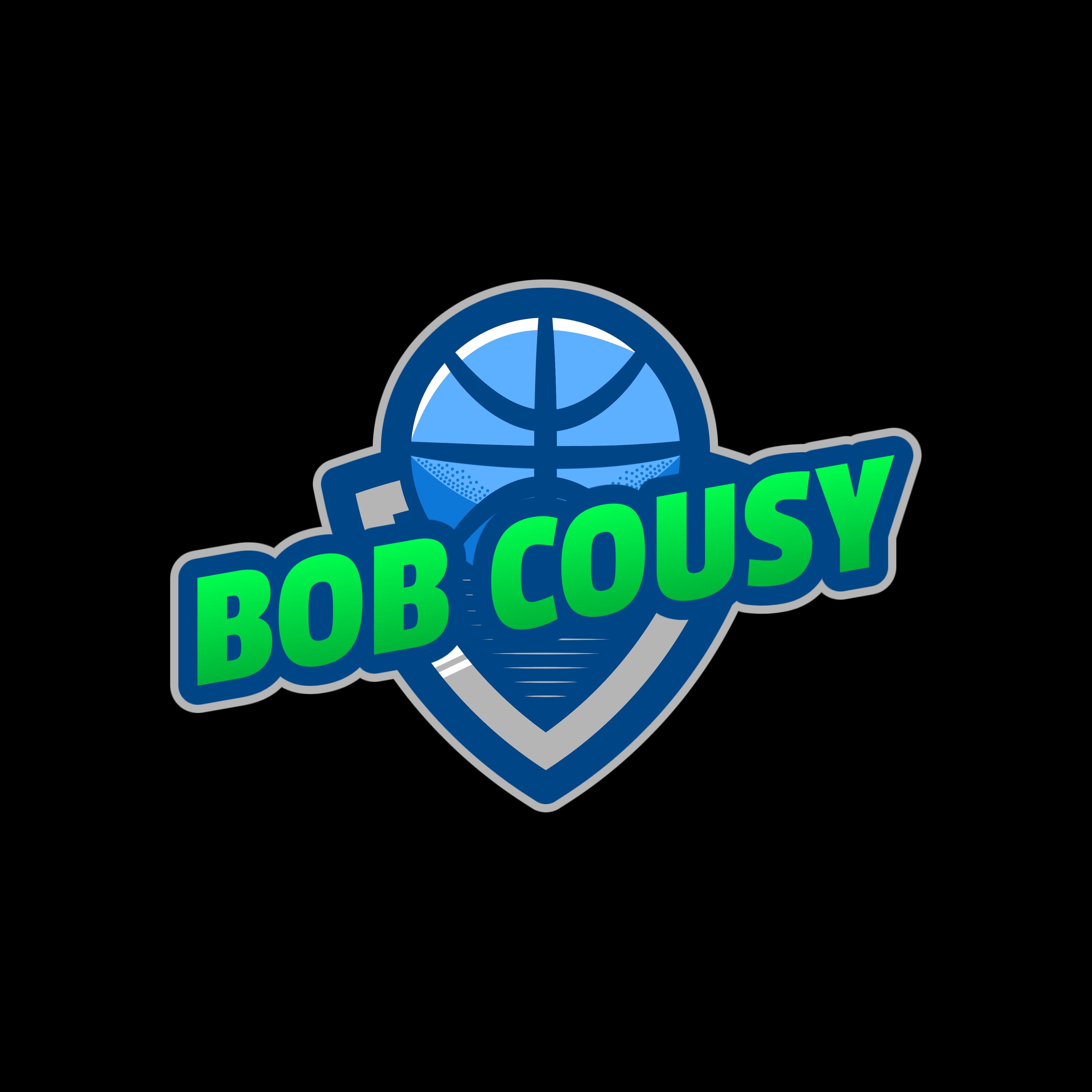 Bob Cousy