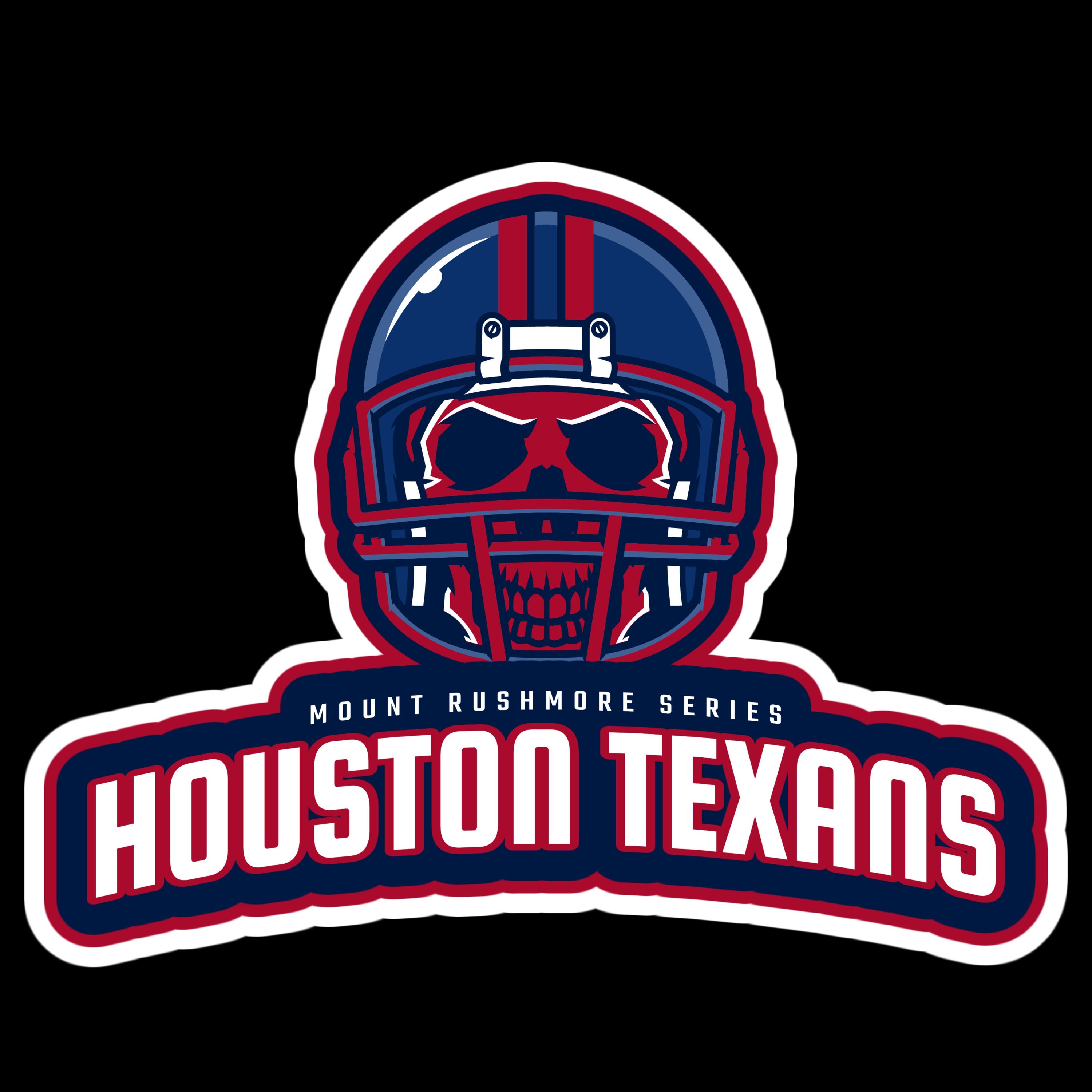 Houston Texans